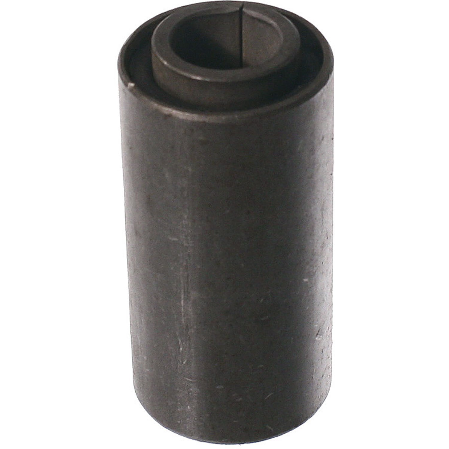 SPRING BUSHING