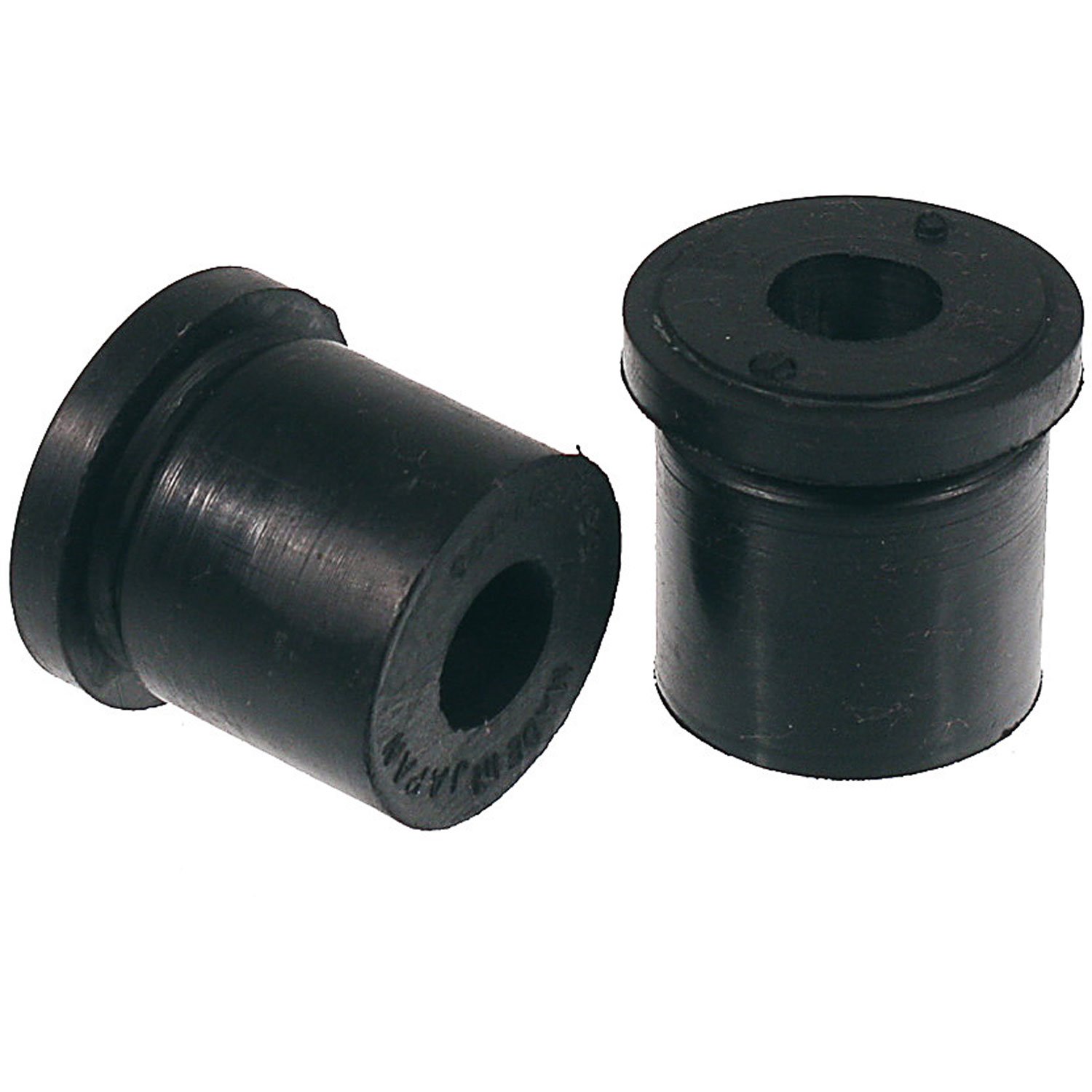 SPRING BUSHING