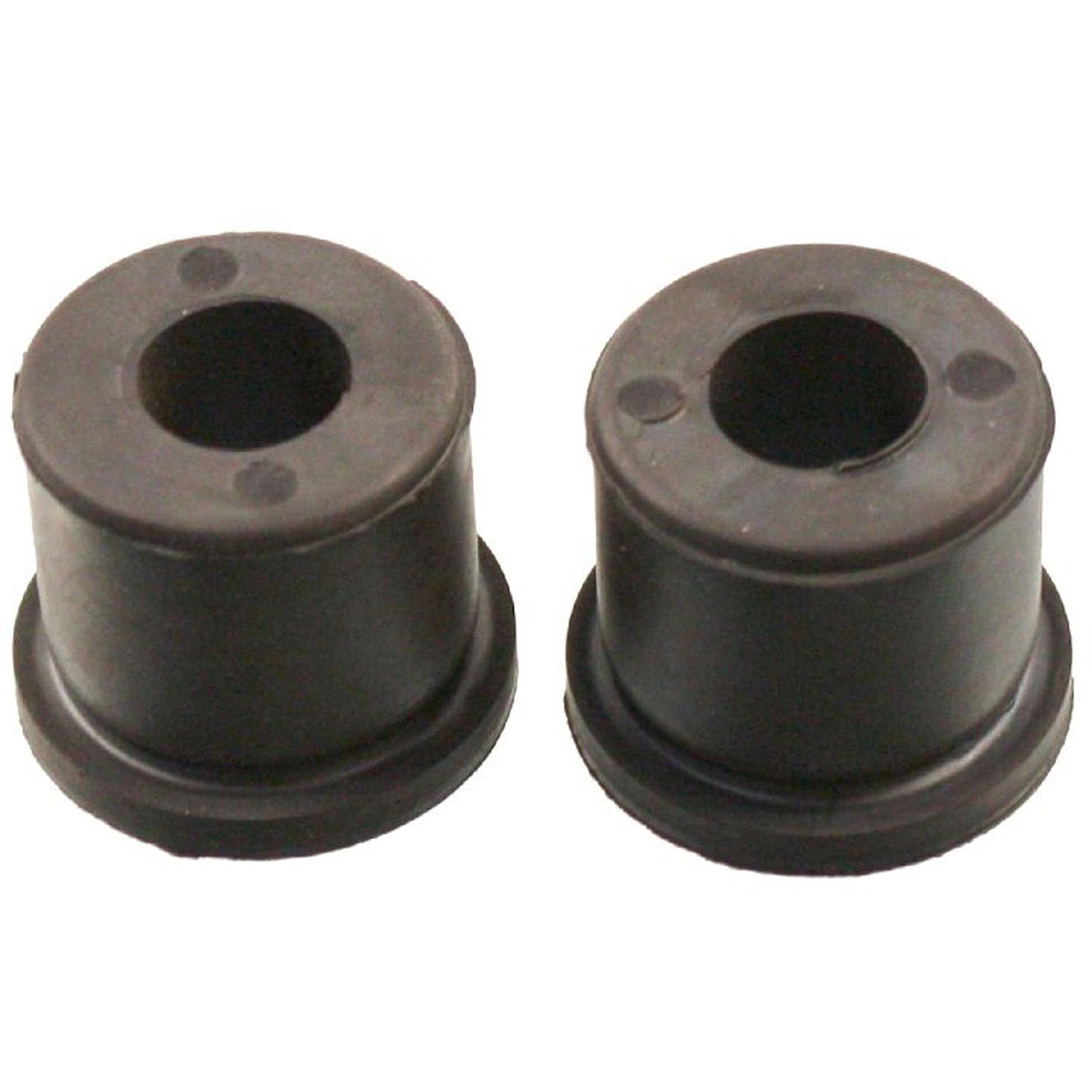 SPRING BUSHING