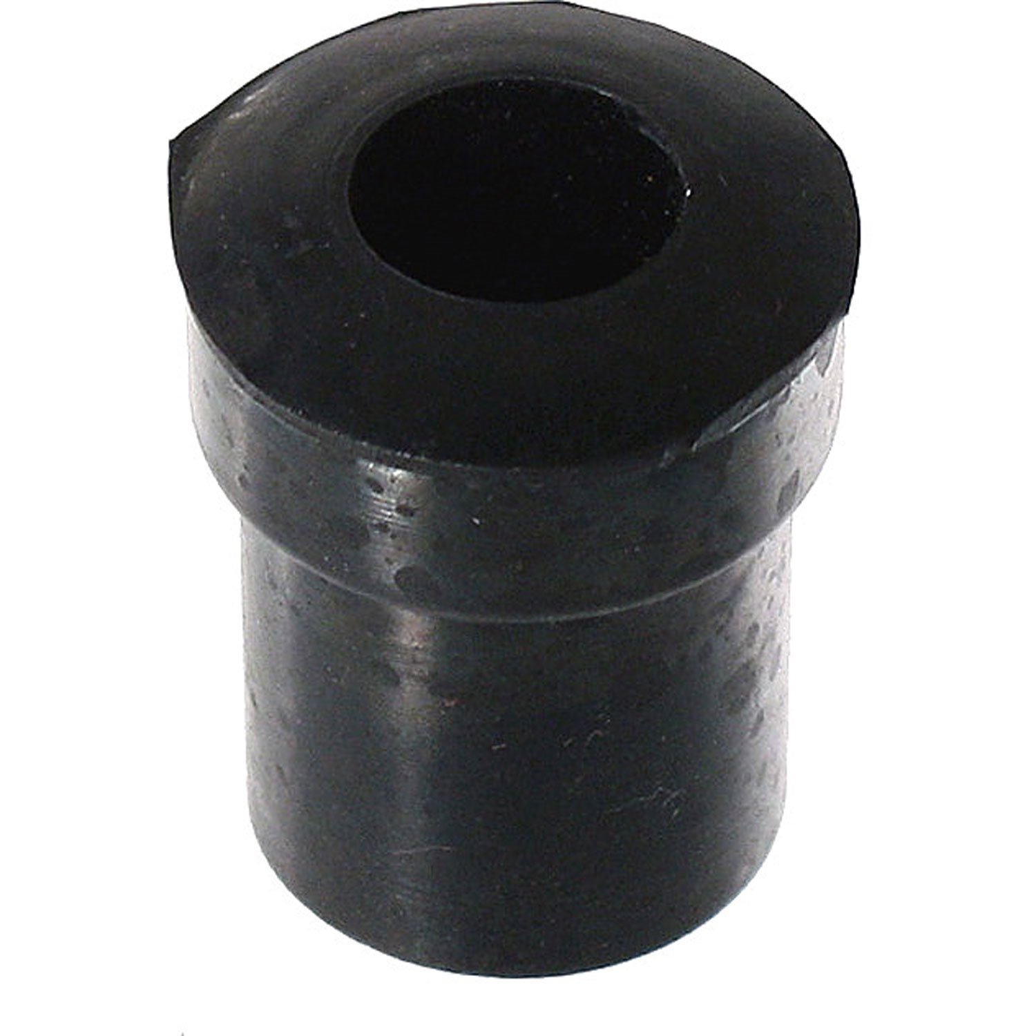 SPRING BUSHING