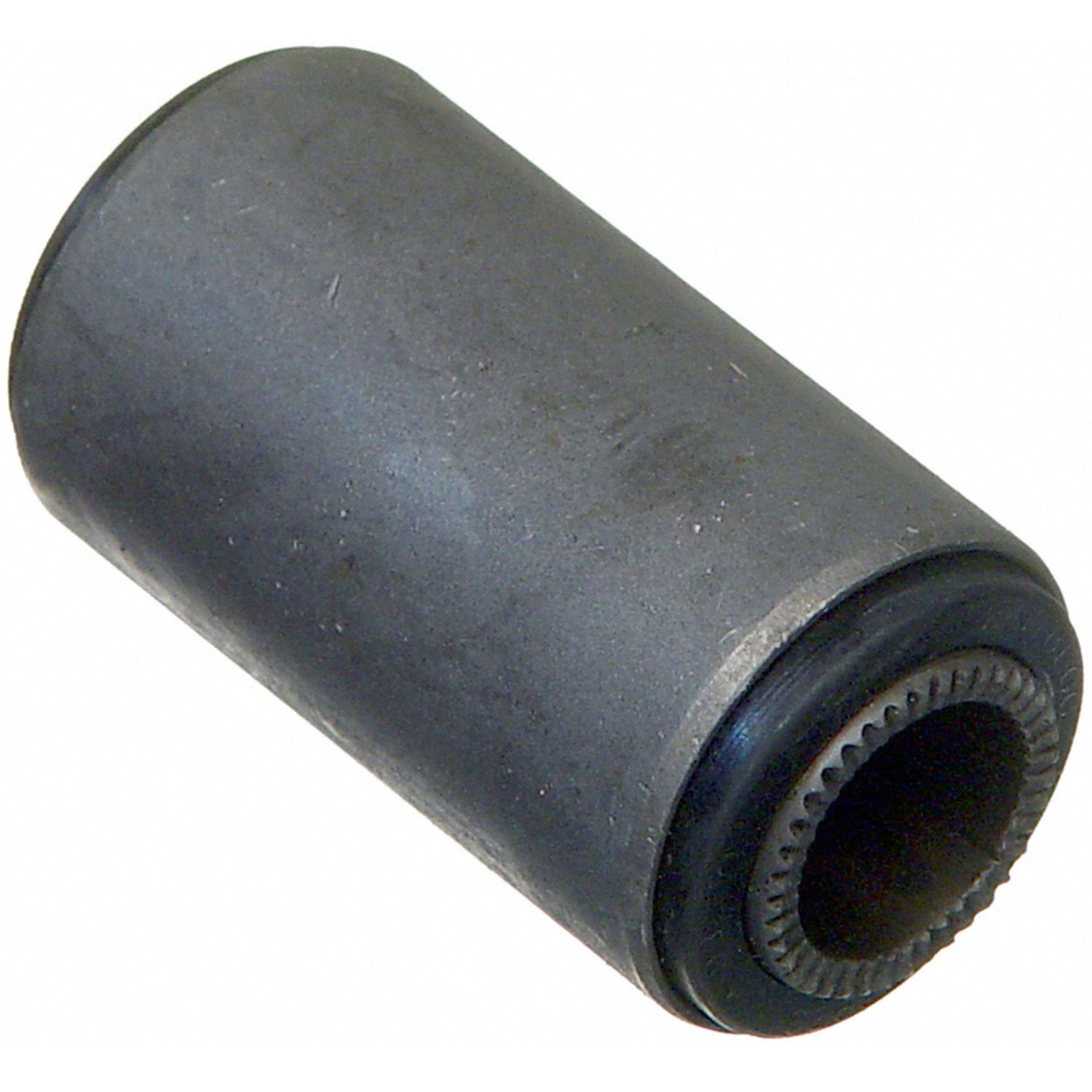 SPRING BUSHING