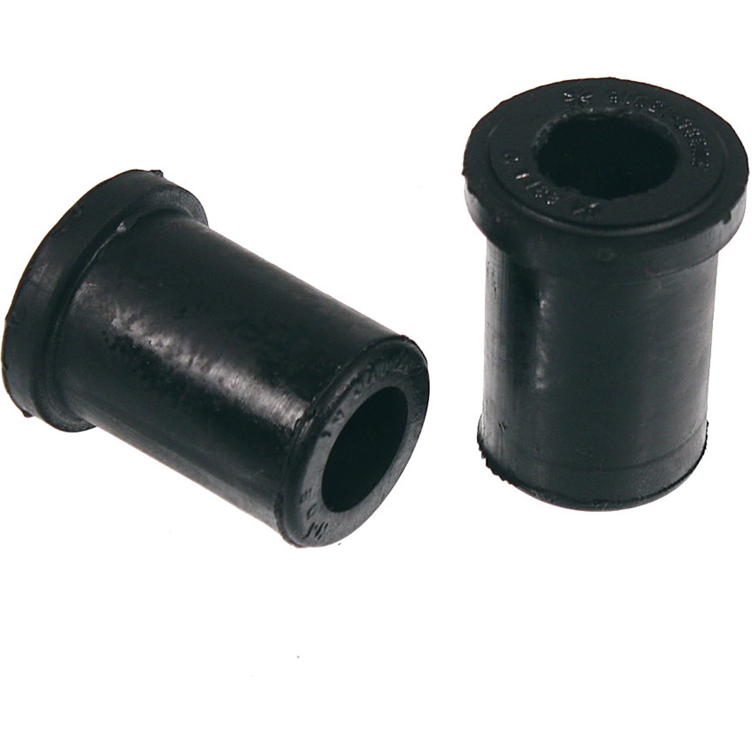 SPRING BUSHING