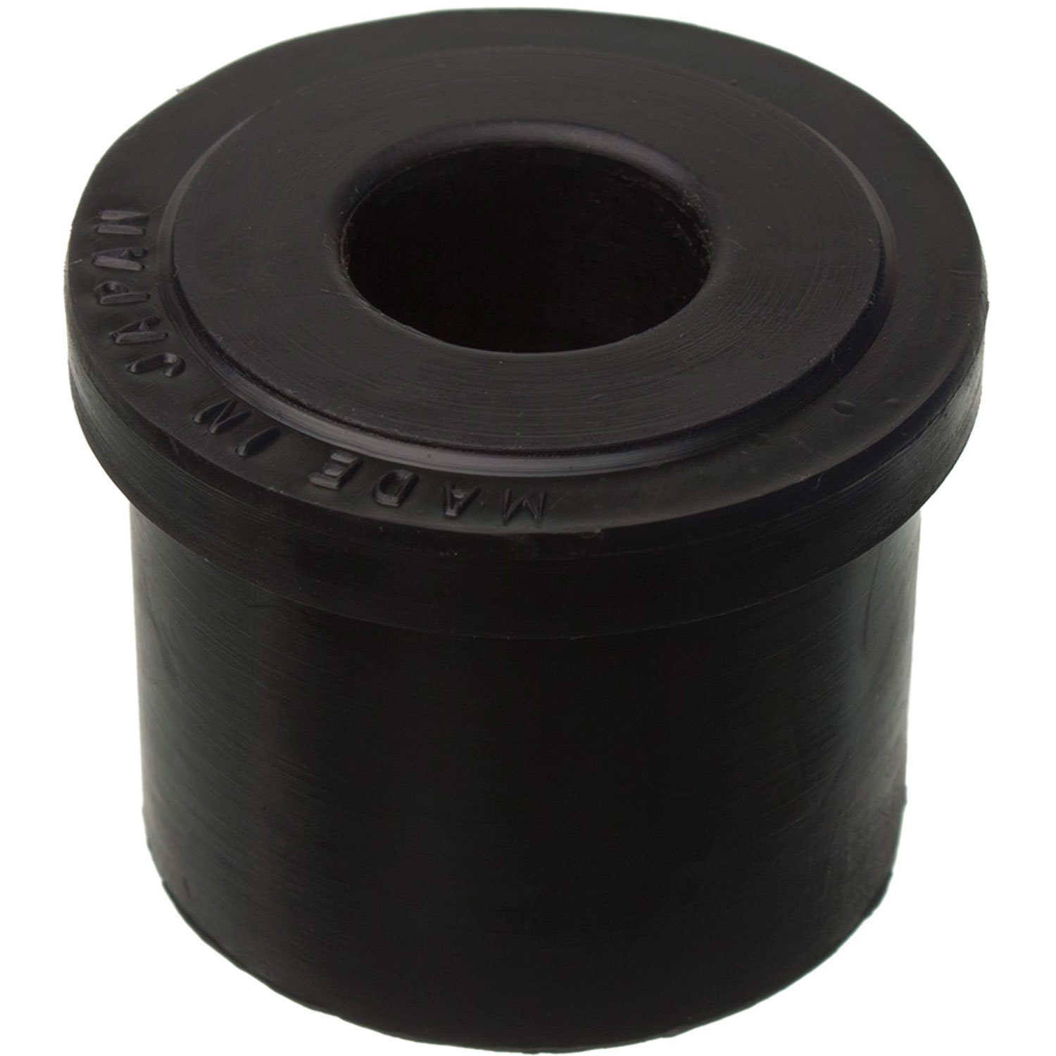 SPRING BUSHING