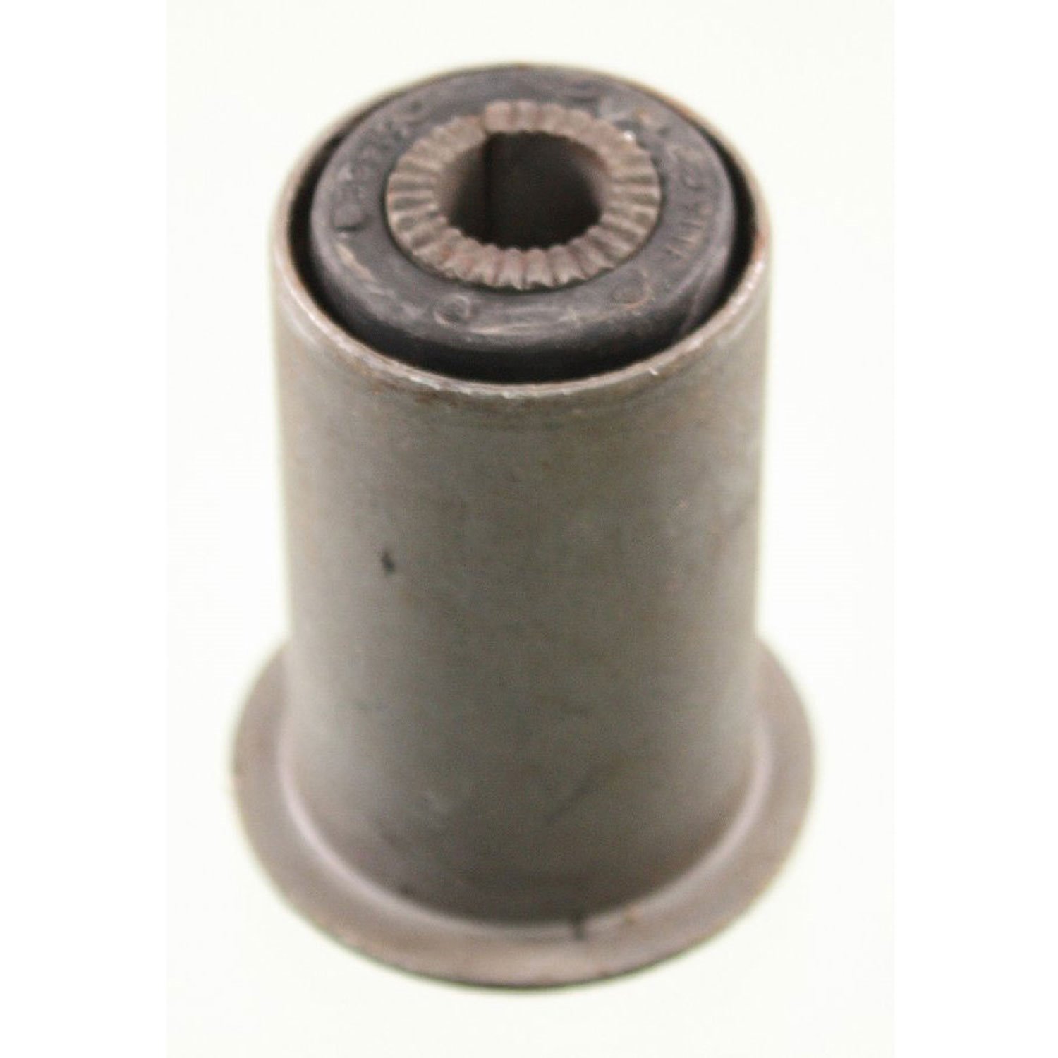 SPRING BUSHING