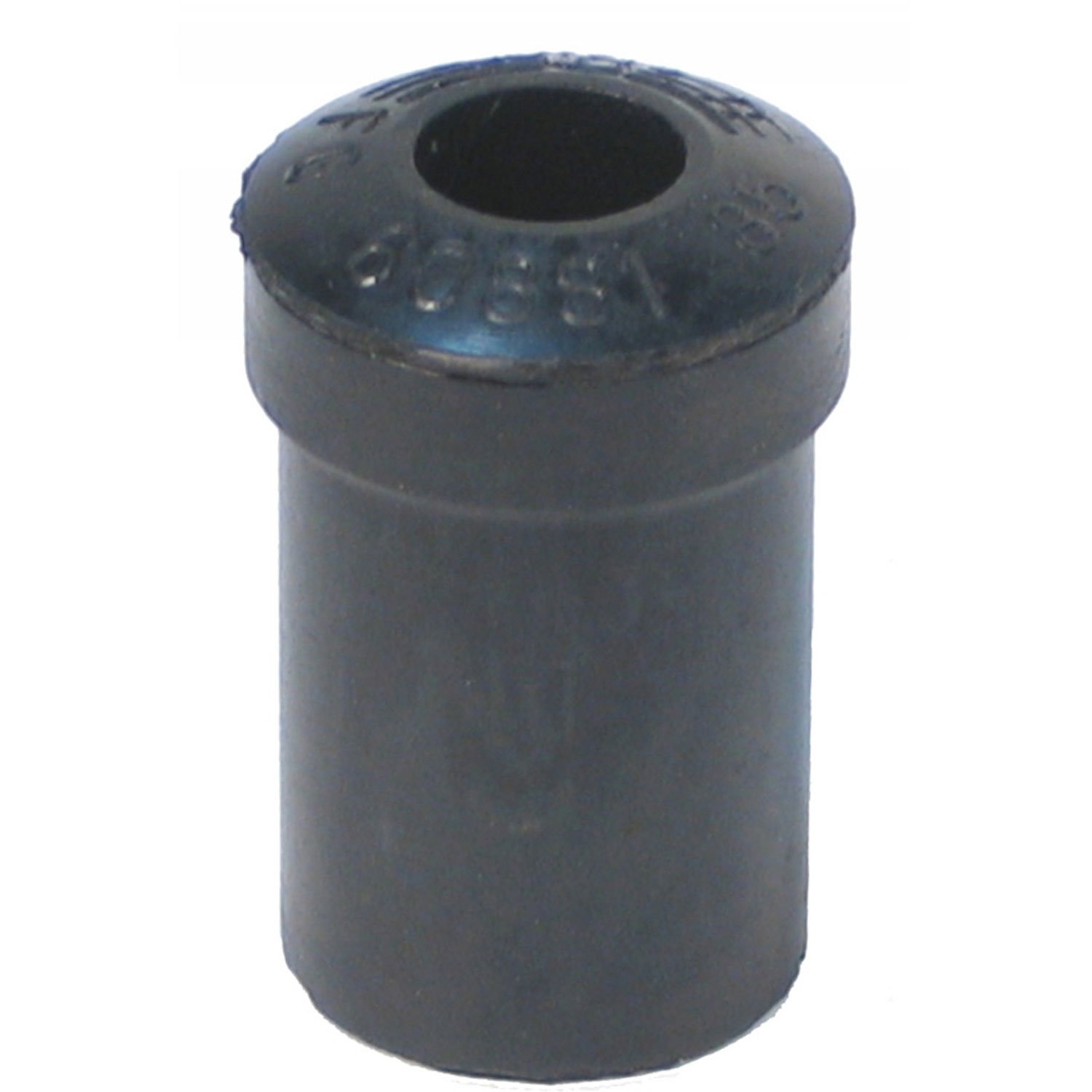 SPRING BUSHING