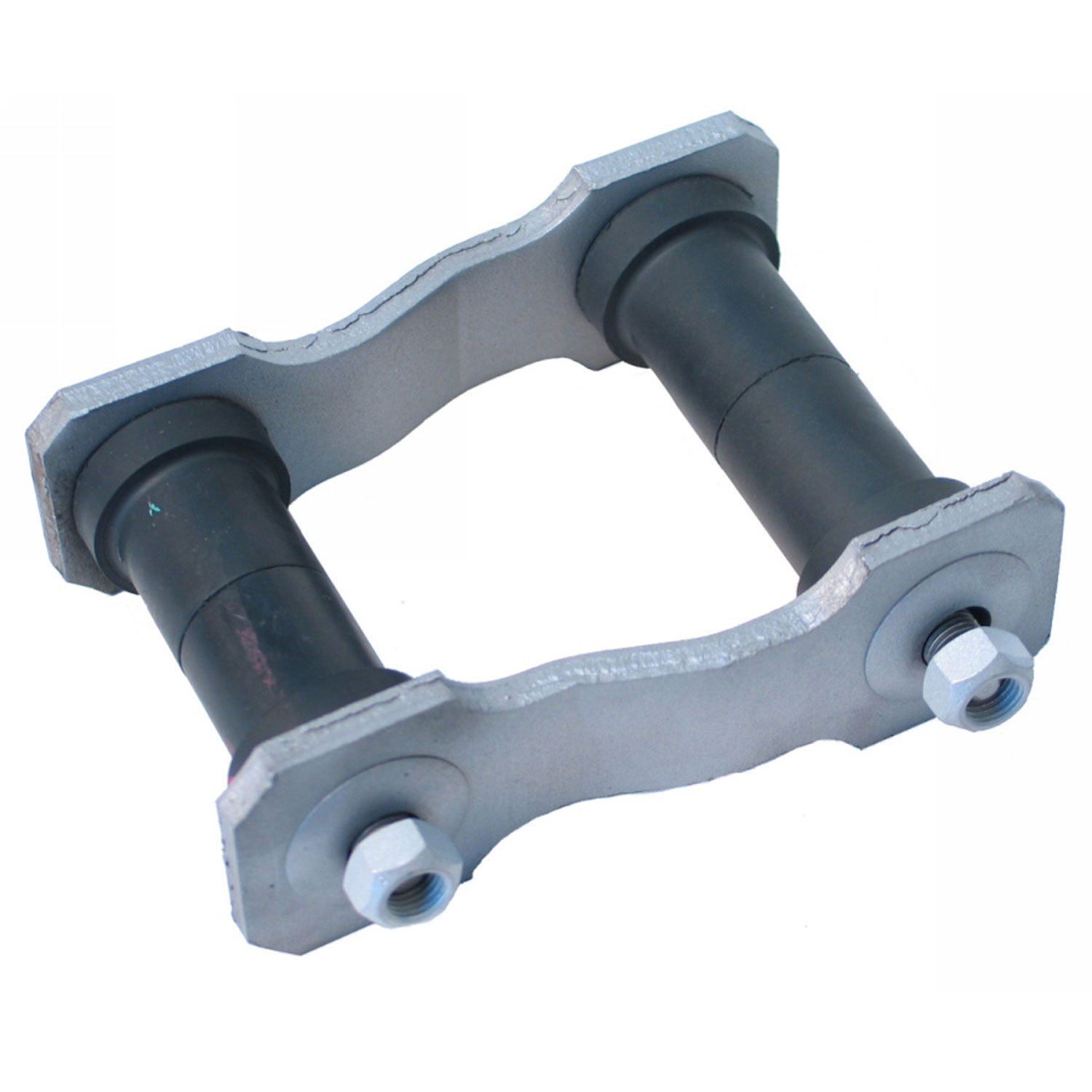 SHACKLE ASSEMBLY