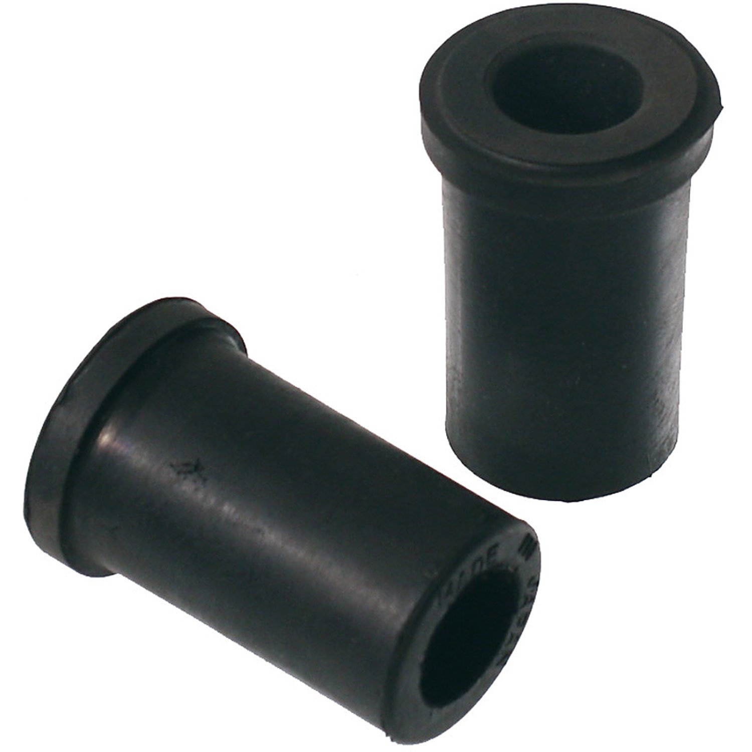 SPRING BUSHING