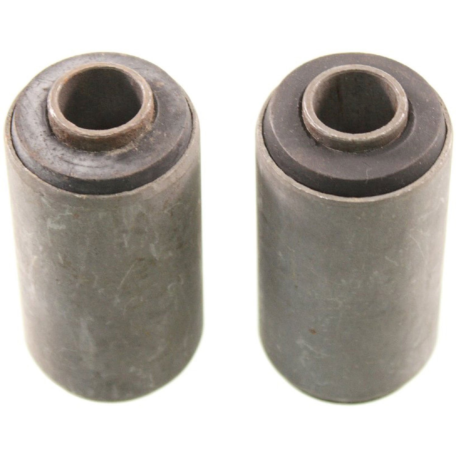 SPRING BUSHING