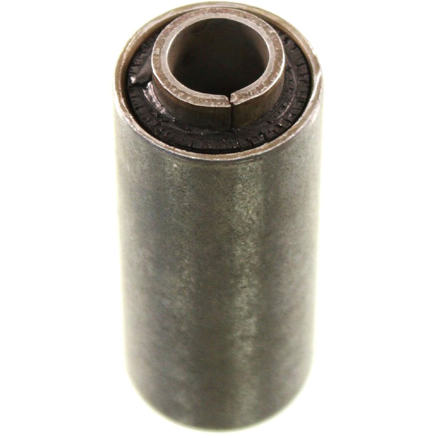 SPRING BUSHING