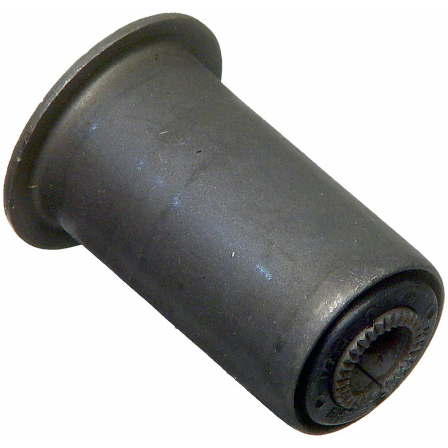 SPRING BUSHING