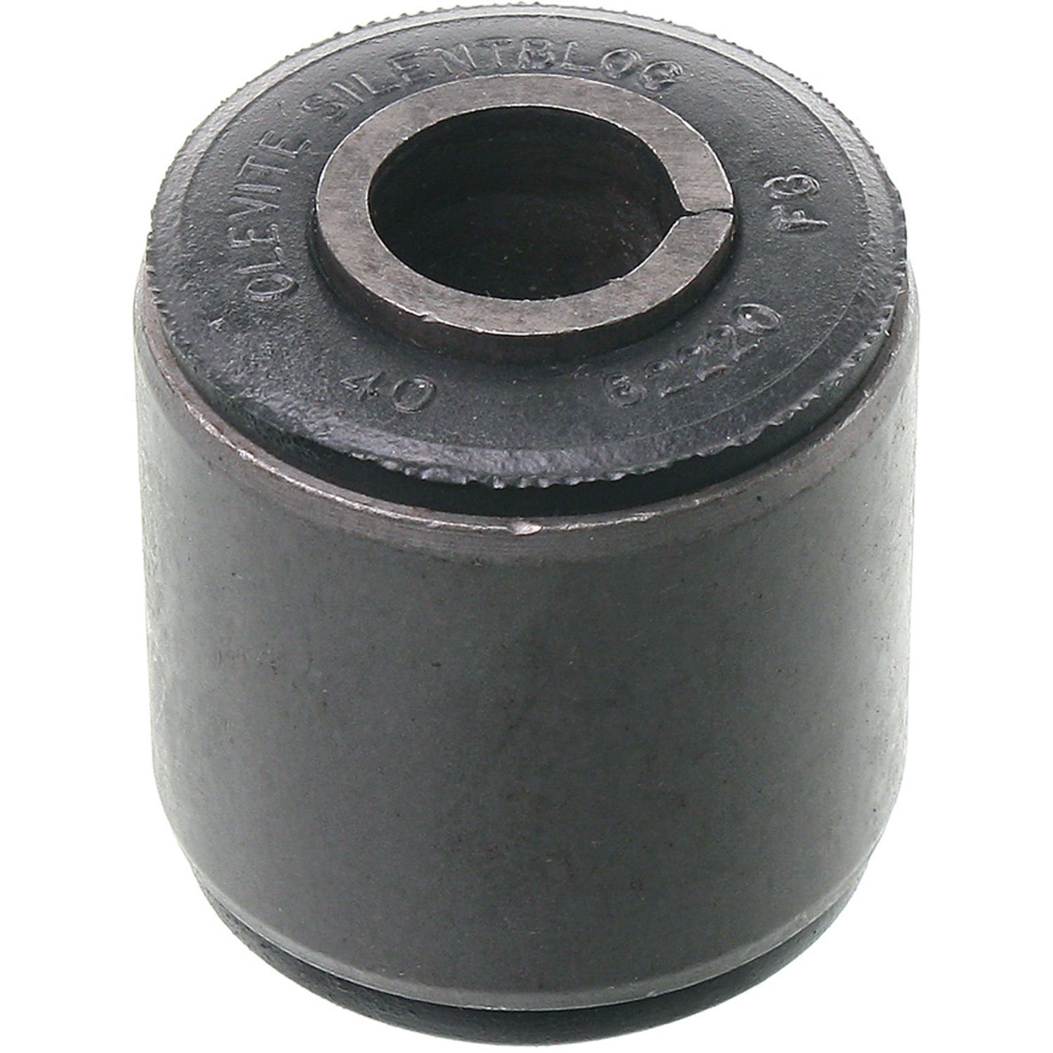 SPRING BUSHING