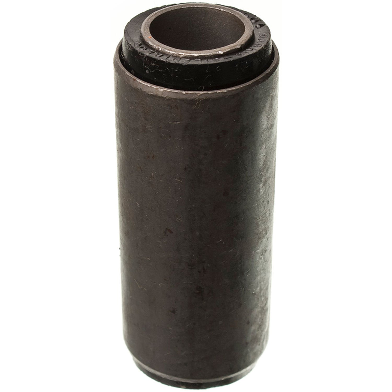 SPRING BUSHING