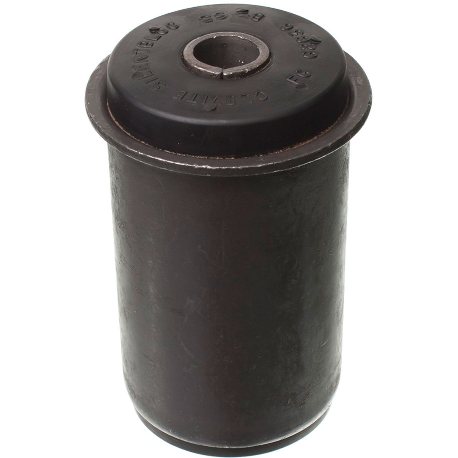 SPRING BUSHING