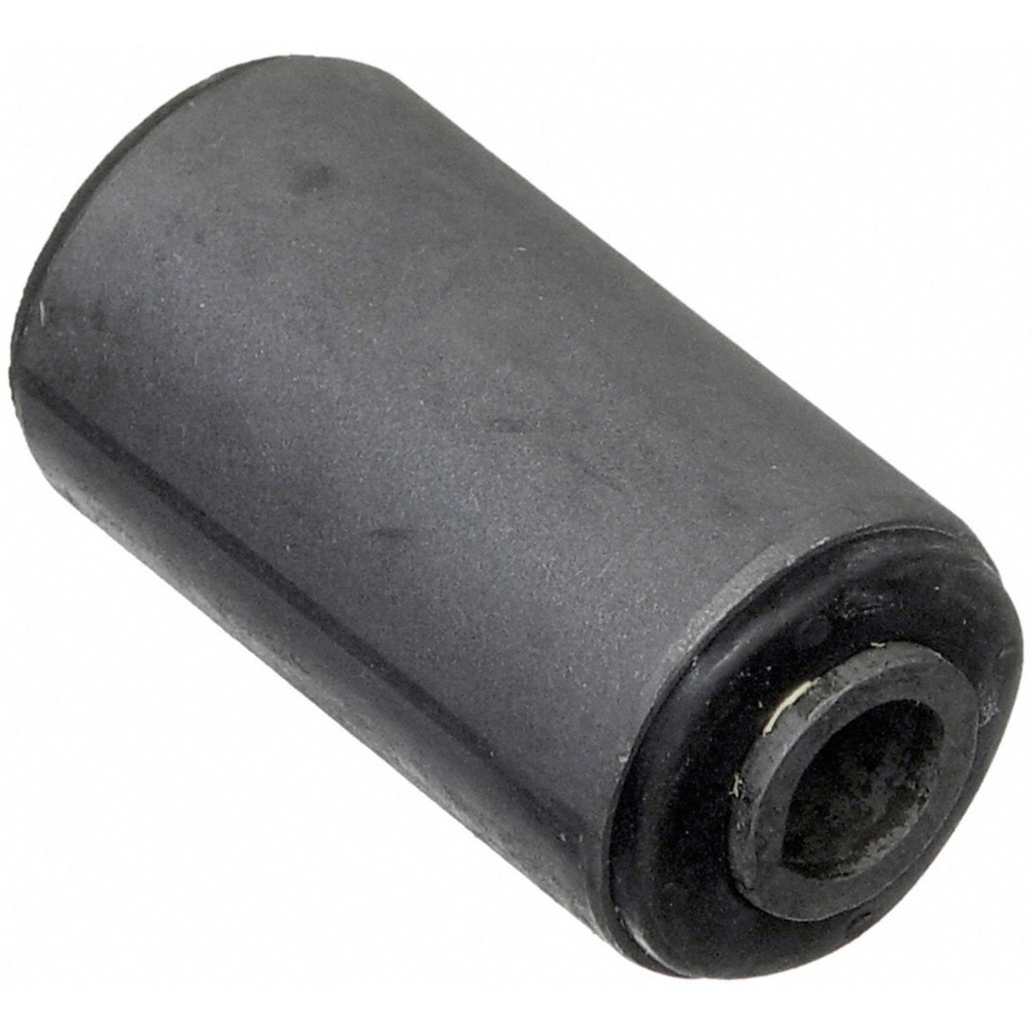 SPRING BUSHING