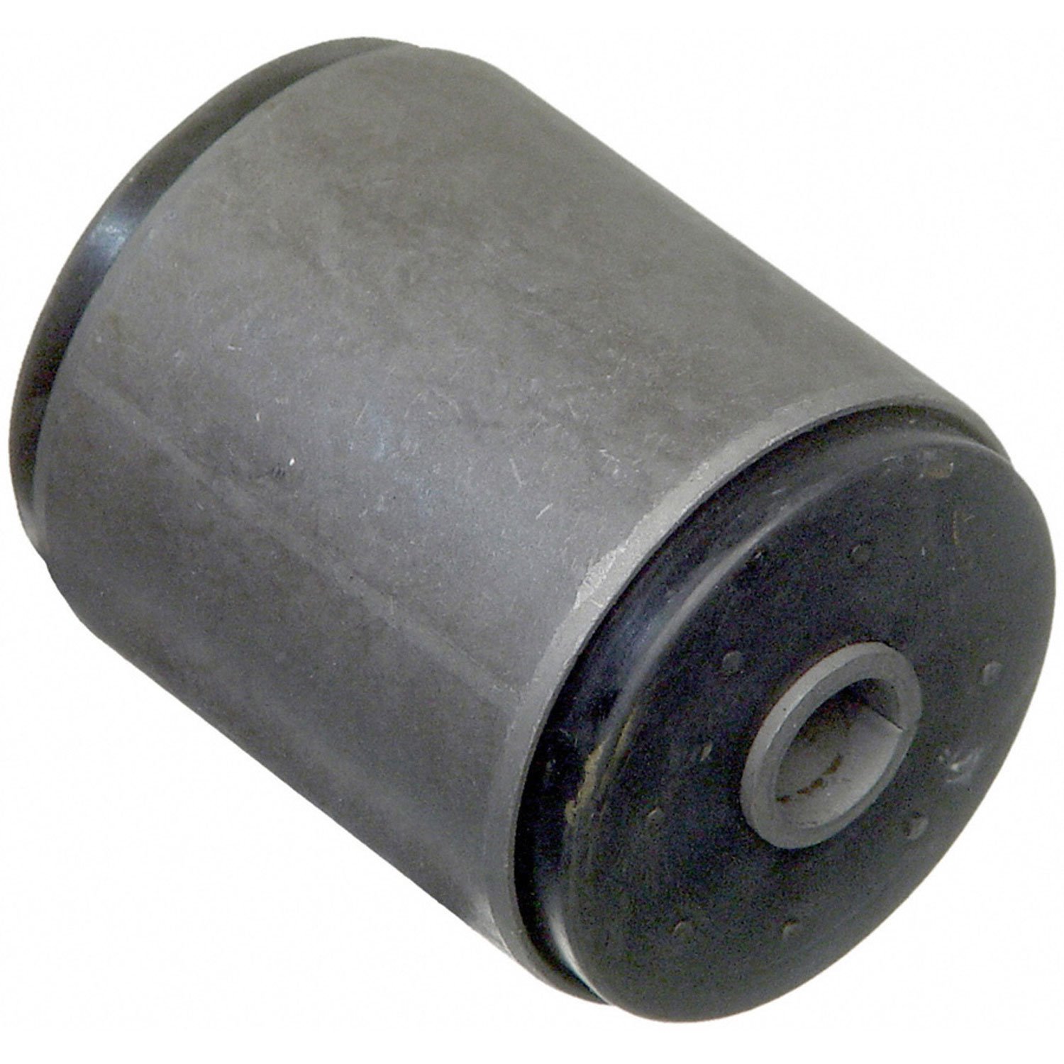 SPRING BUSHING