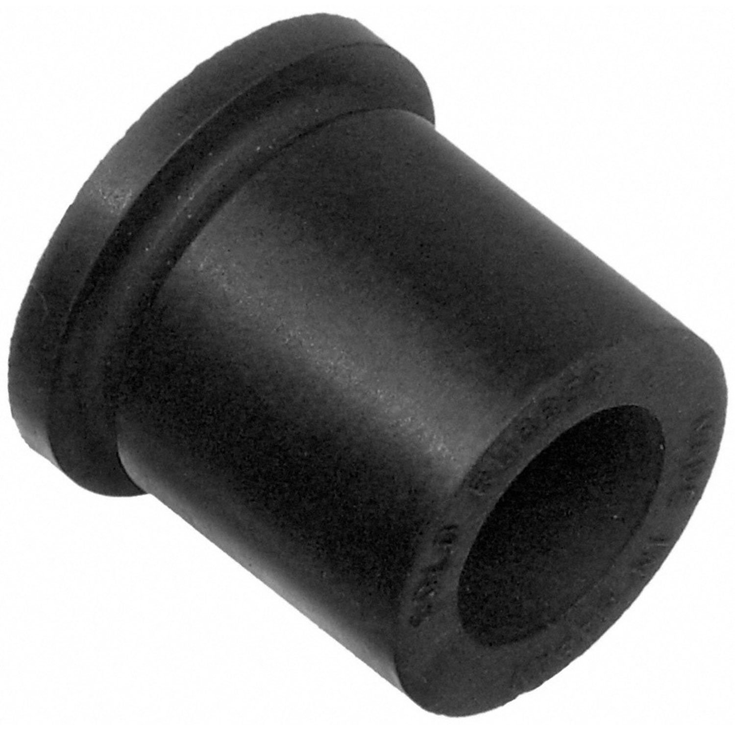 SPRING BUSHING