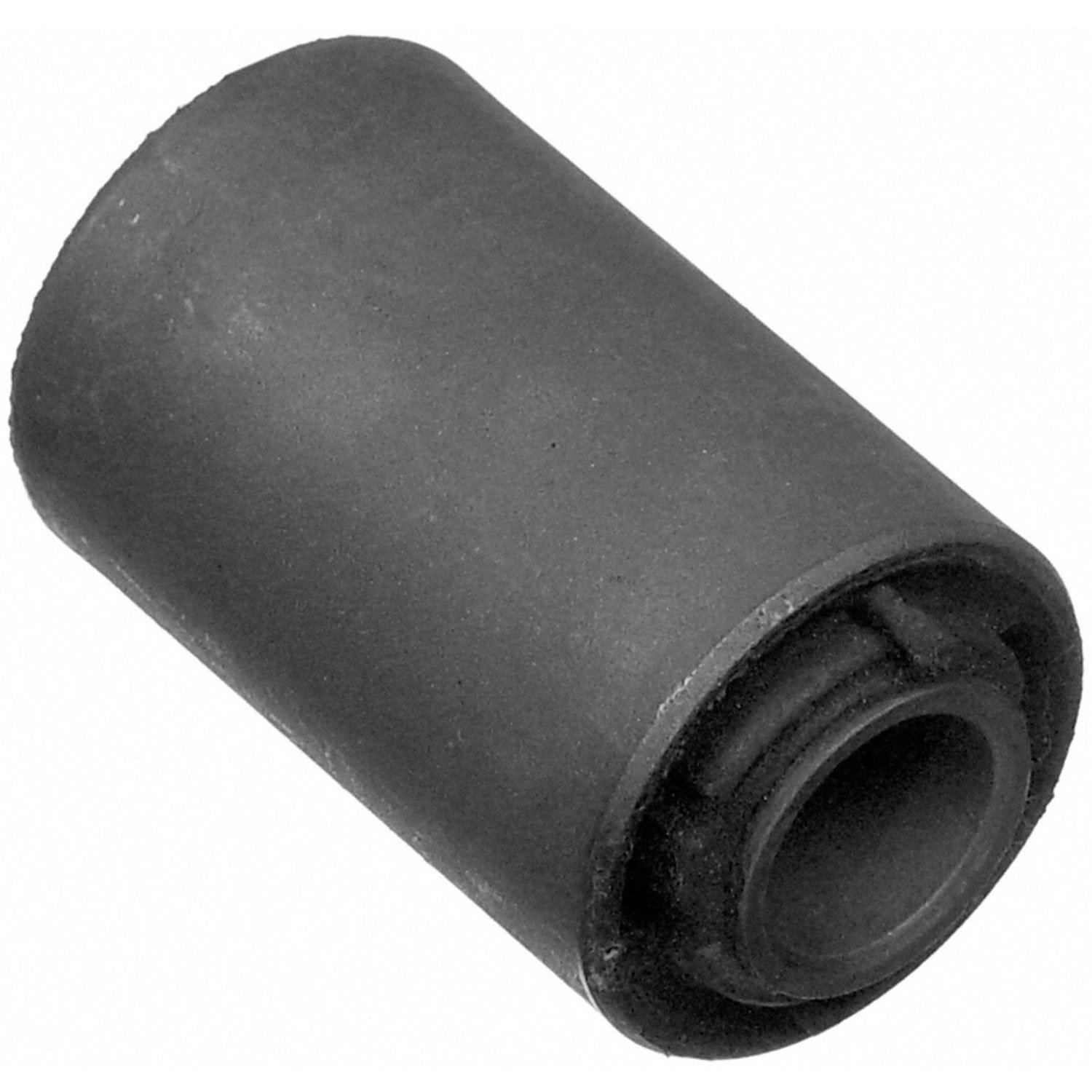 SPRING BUSHING