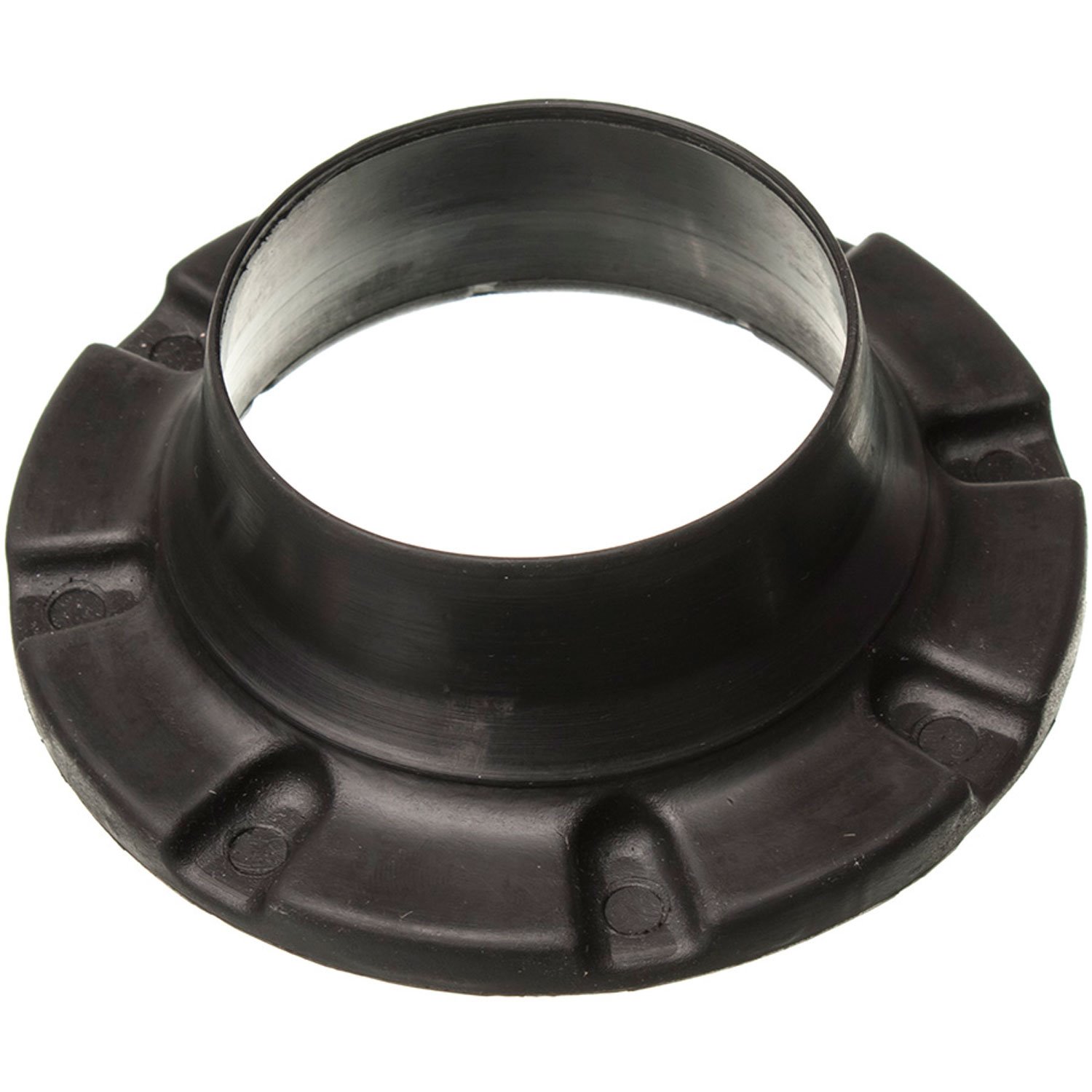 COIL SPRING INSULATOR