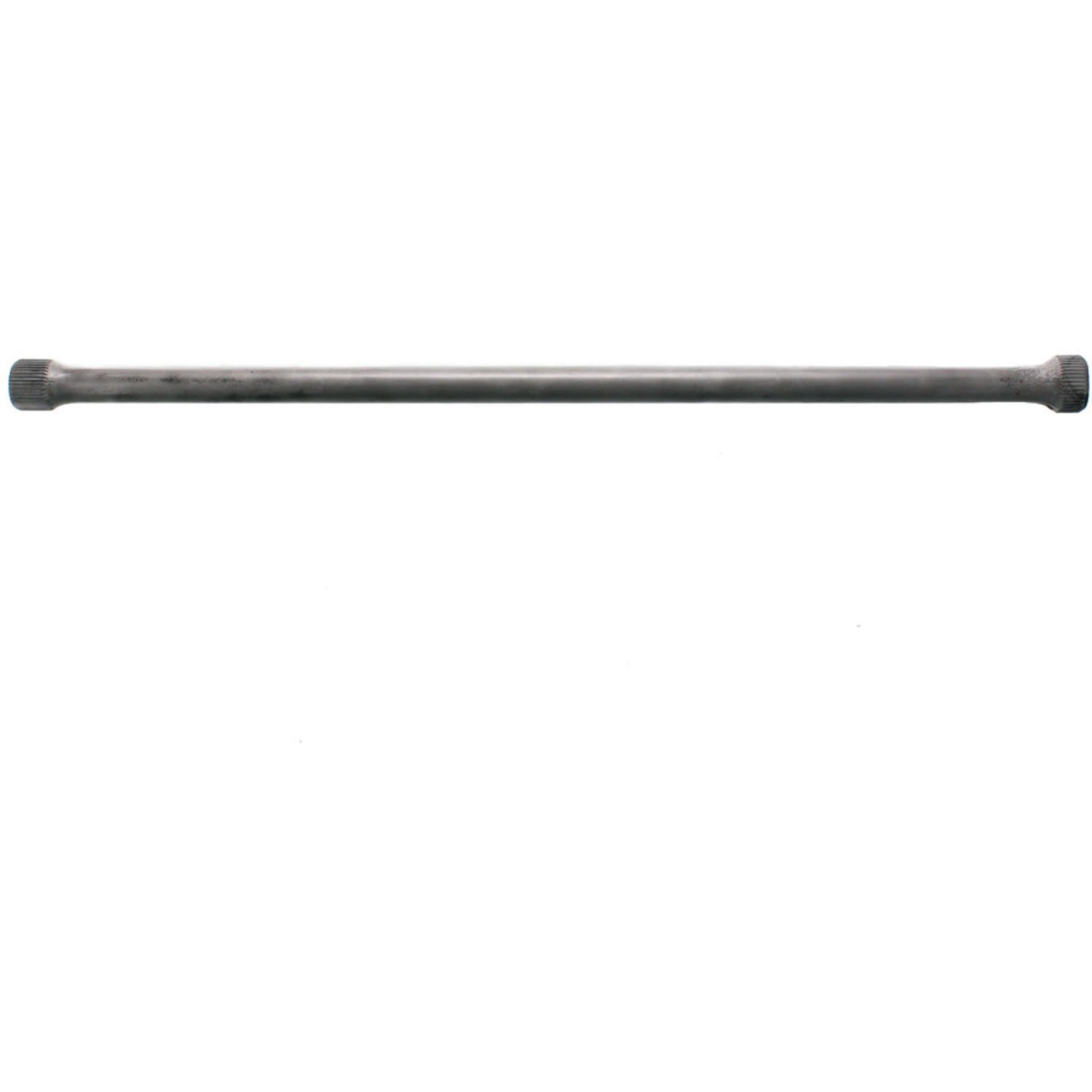 TORSION BAR