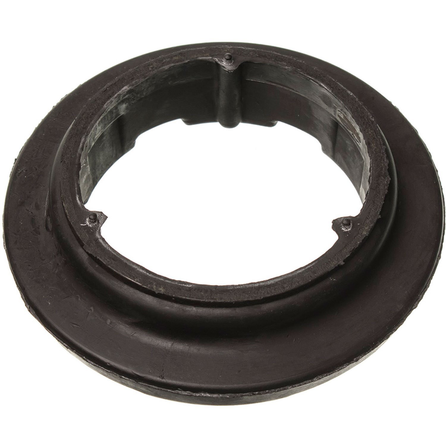 COIL SPRING INSULATOR