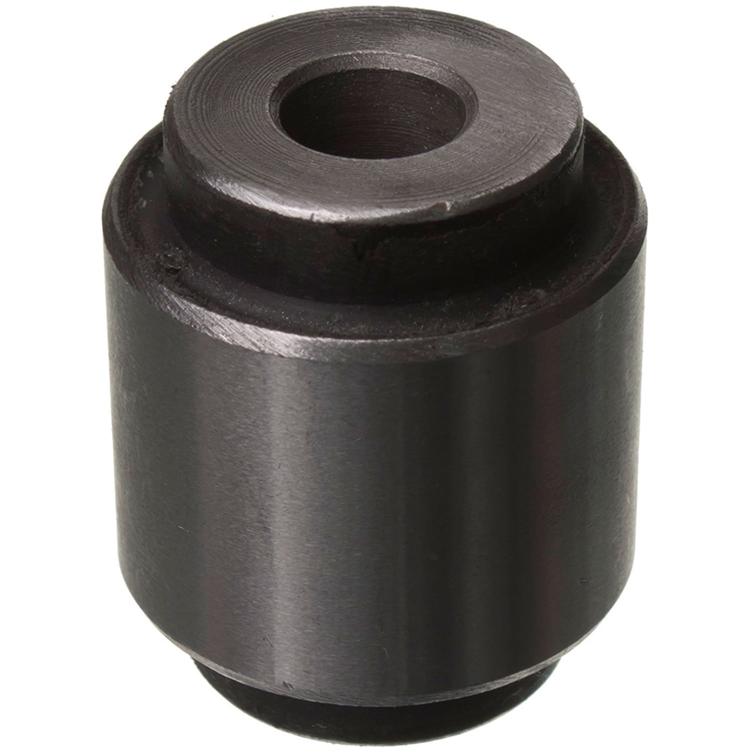 SHOCK BUSHING