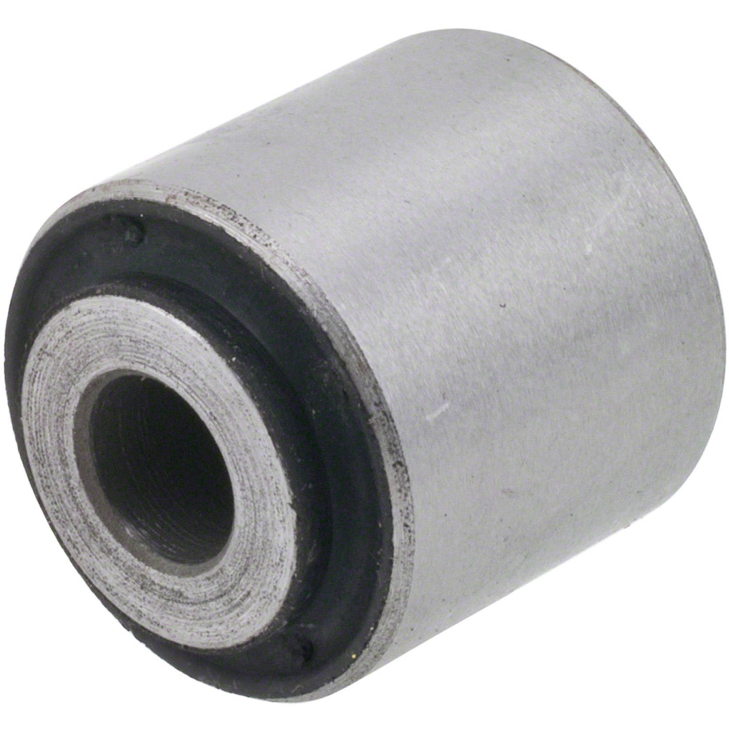 SHOCK BUSHING