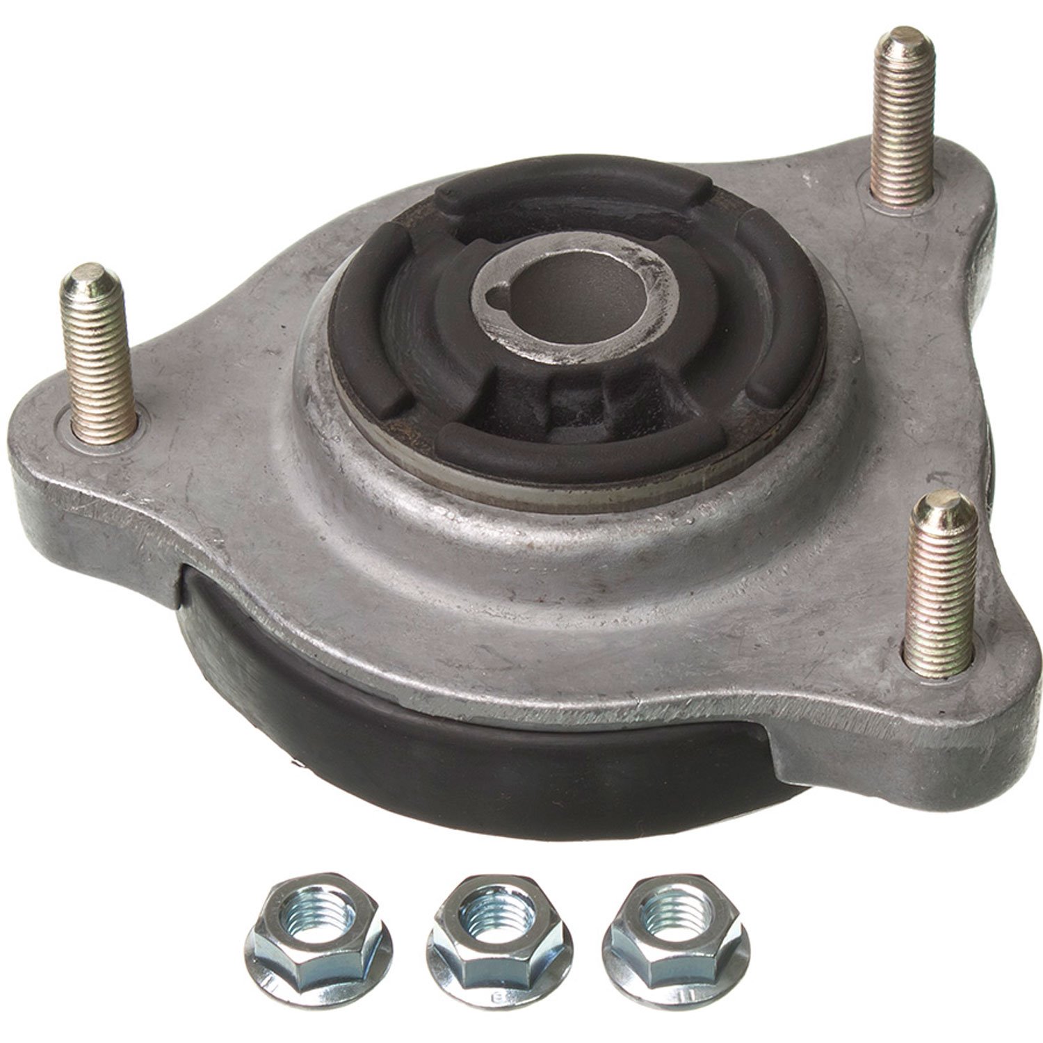 STRUT MOUNT