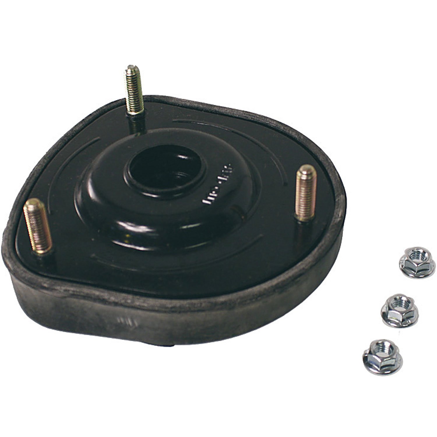 STRUT MOUNT