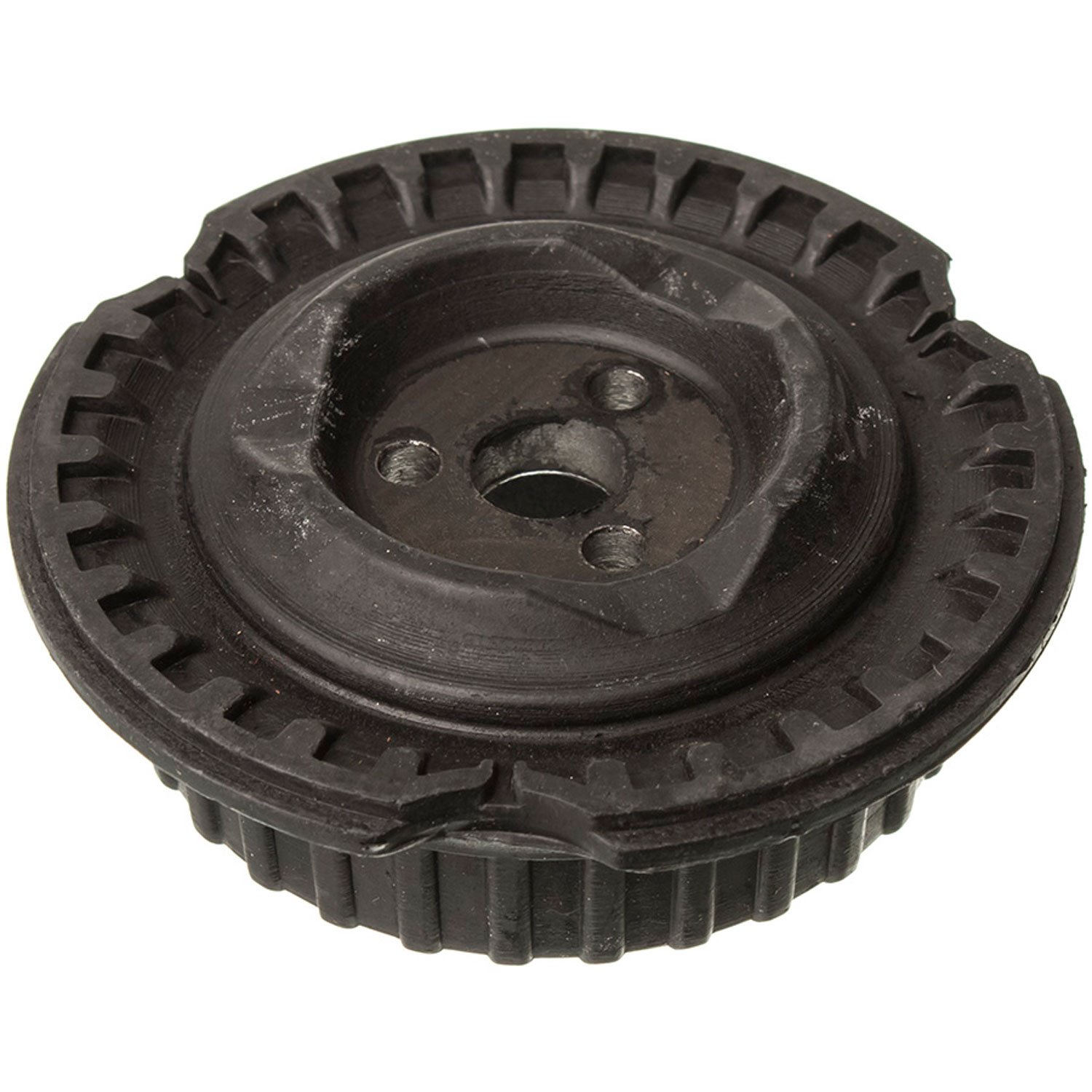 STRUT MOUNT