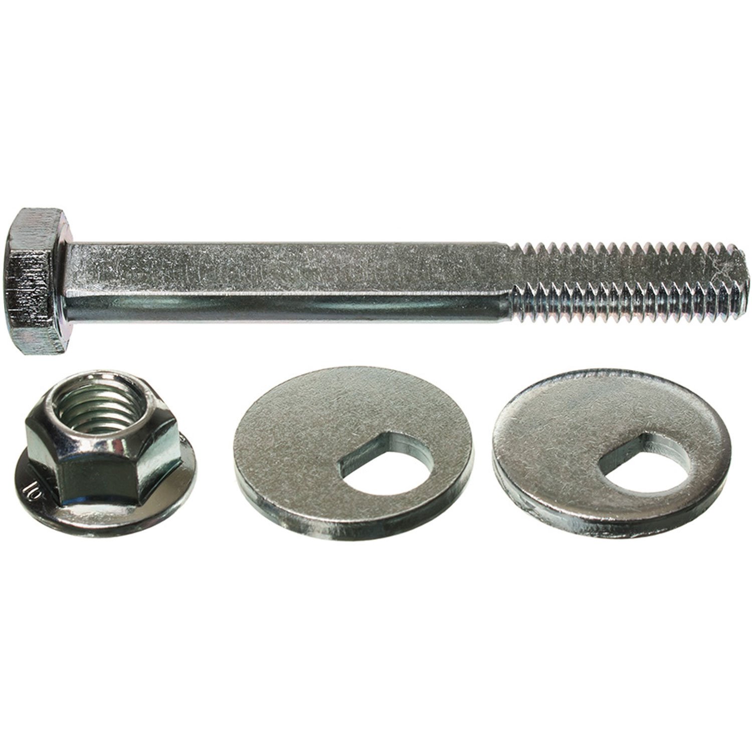 CAM BOLT KIT