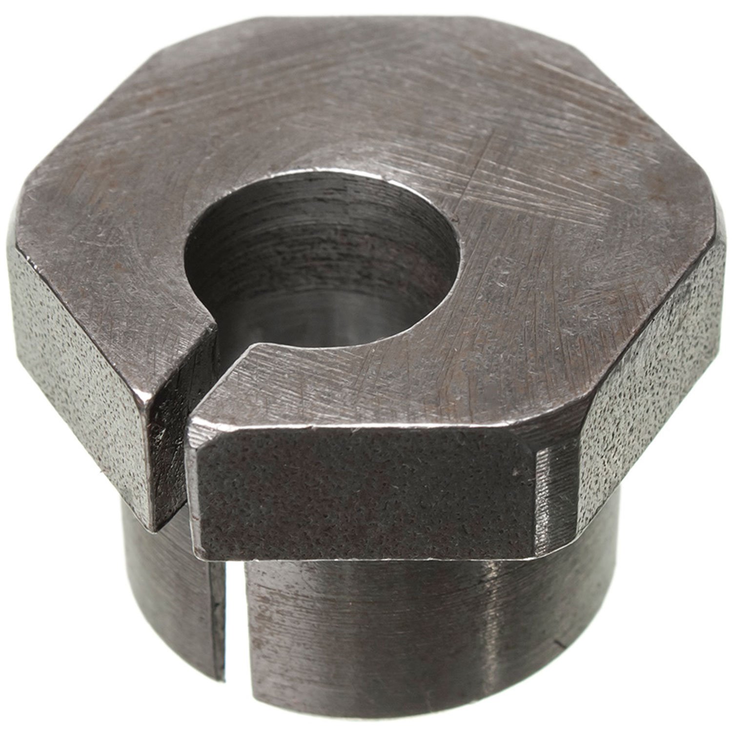 CASTER CAMBER BUSHING