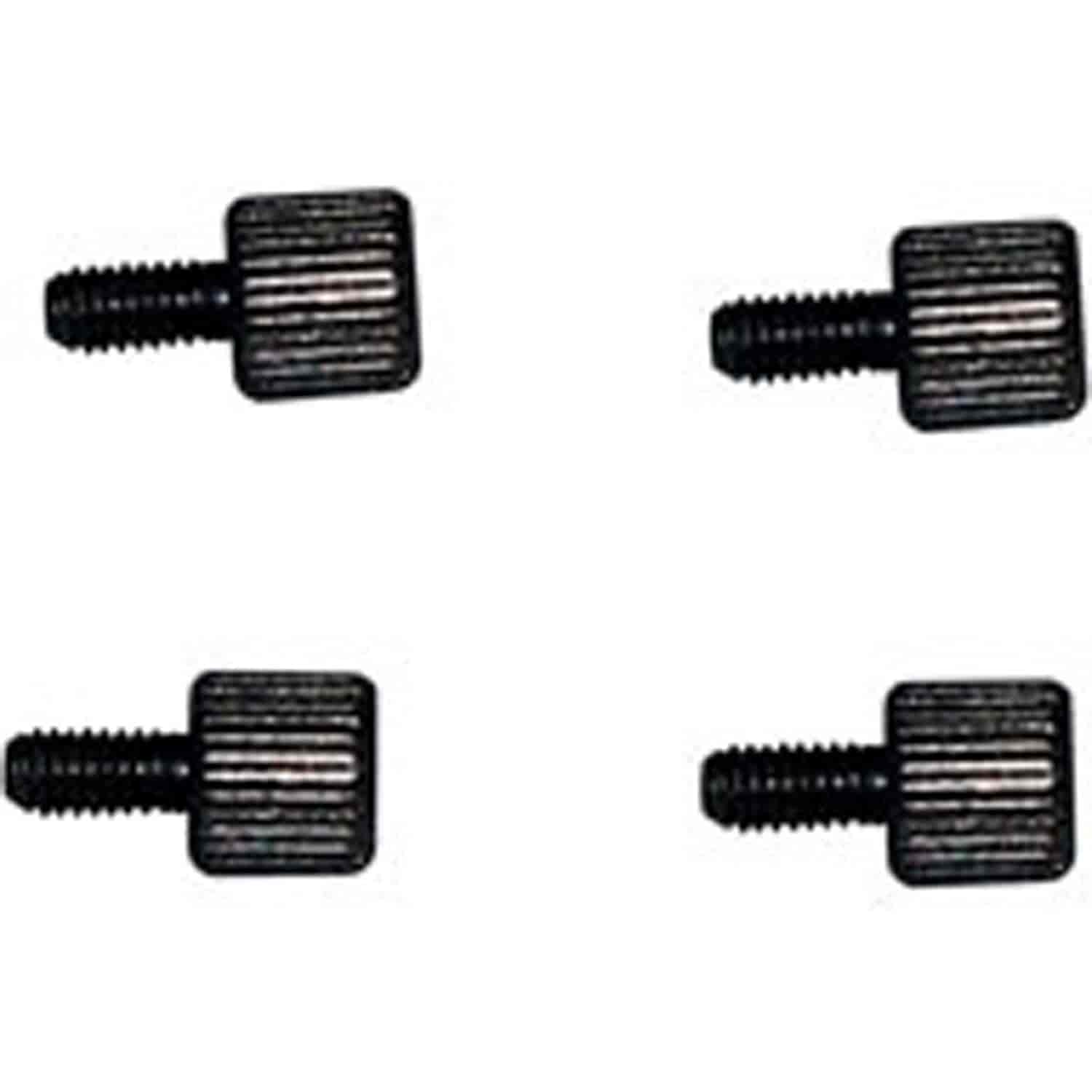 EFP Series ADF Screws