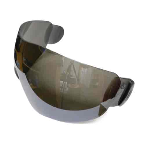 Chariots of Fire Mask Sunglasses S00 - Accessories