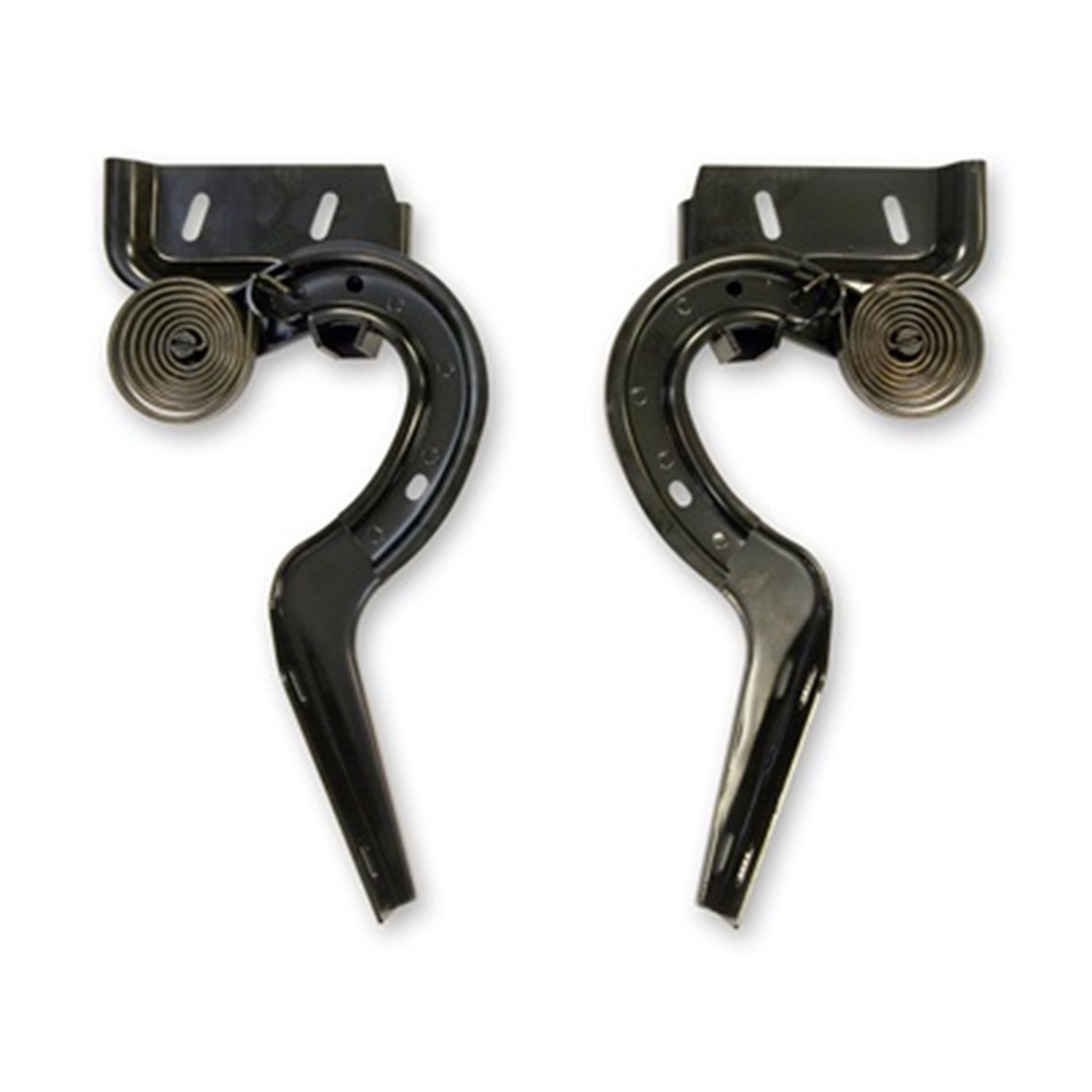 67-68 FB TRUNK LID HINGE