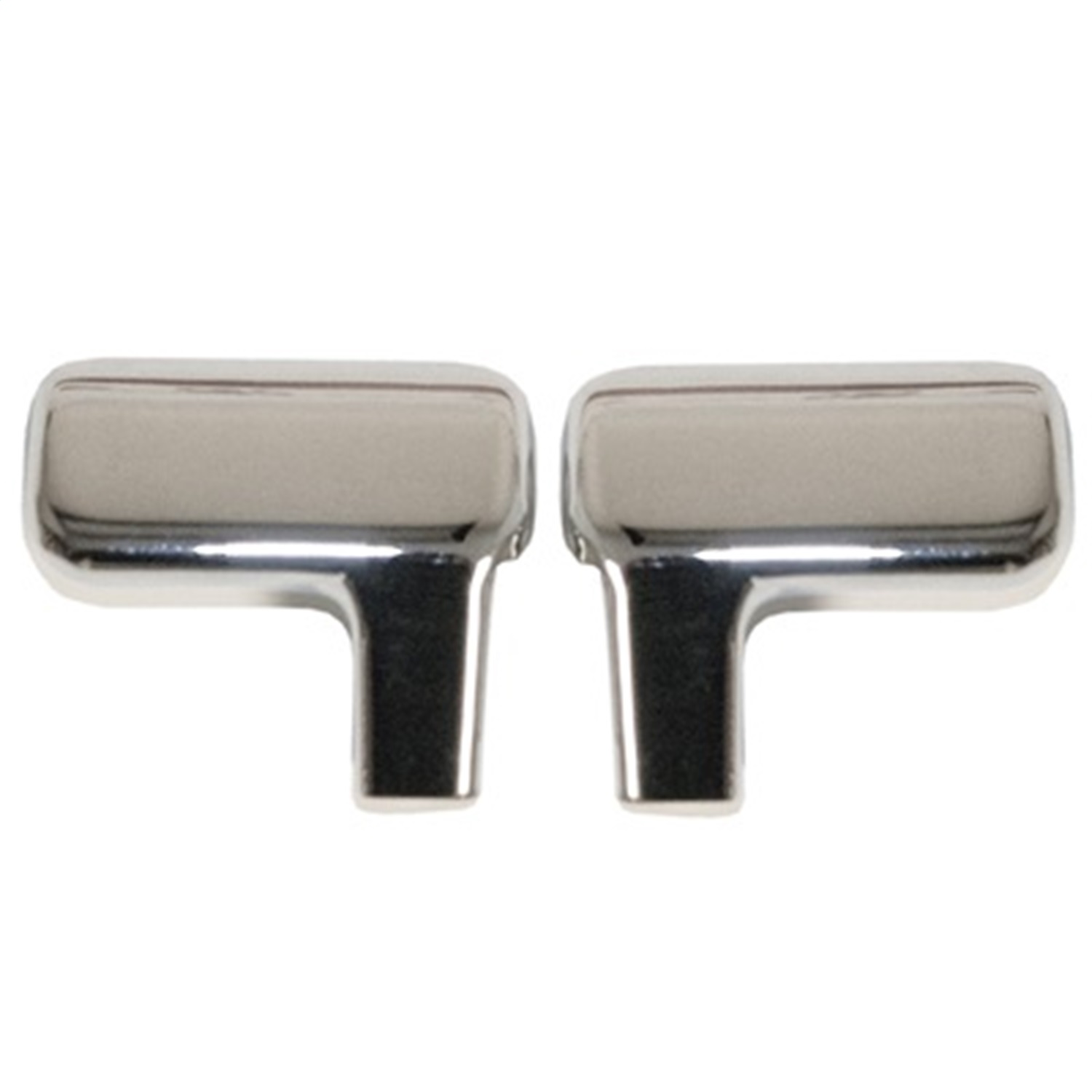 71L-73 MUSTANG SEAT RELEA