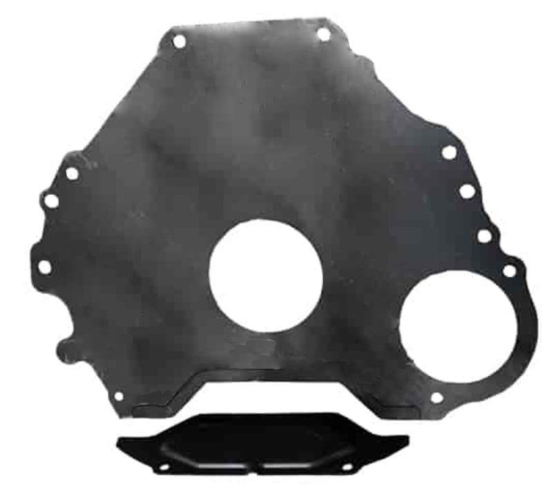 Spacer Plate for 1965-1968 Ford C4 Transmission
