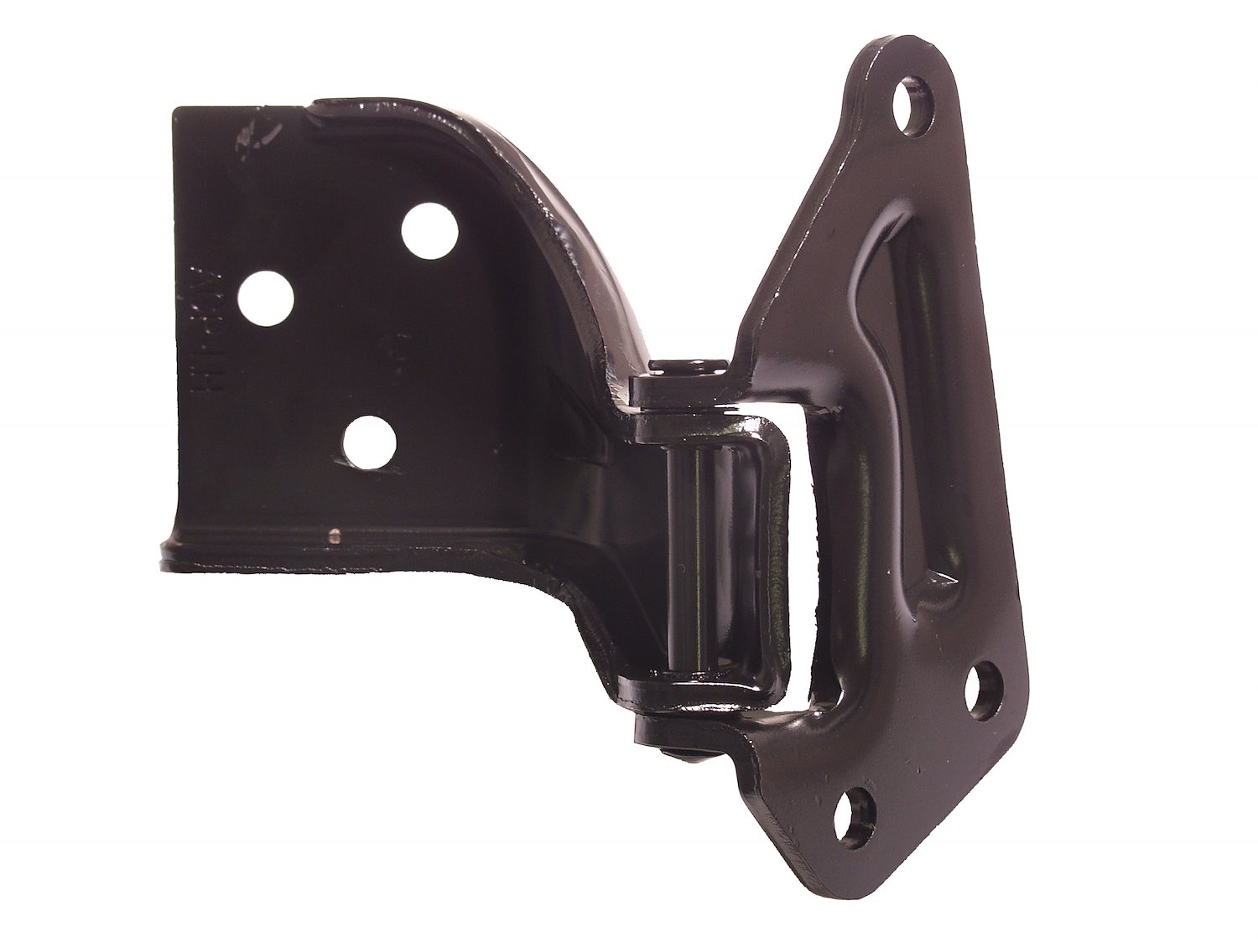 67-68 UPPER DOOR HINGE RH