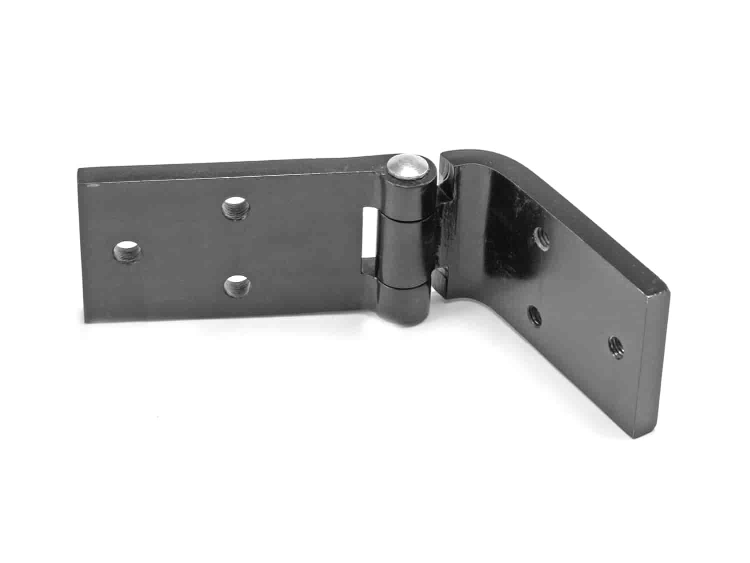 66-77 BRONCO DOOR HINGE R