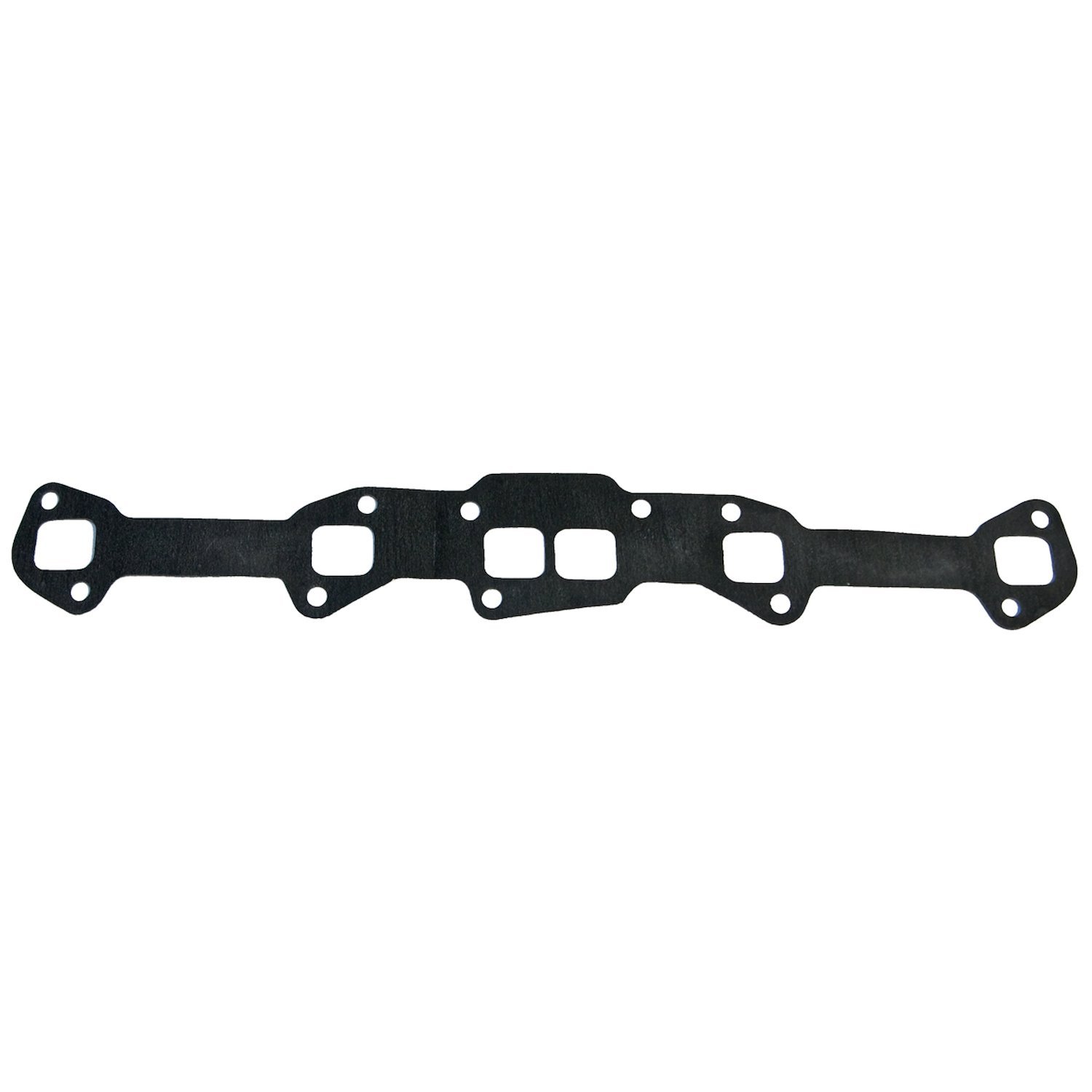 C3DZ-9433-HDR 1964-73 Mustang Exhaust Manifold Gasket (170, 200)