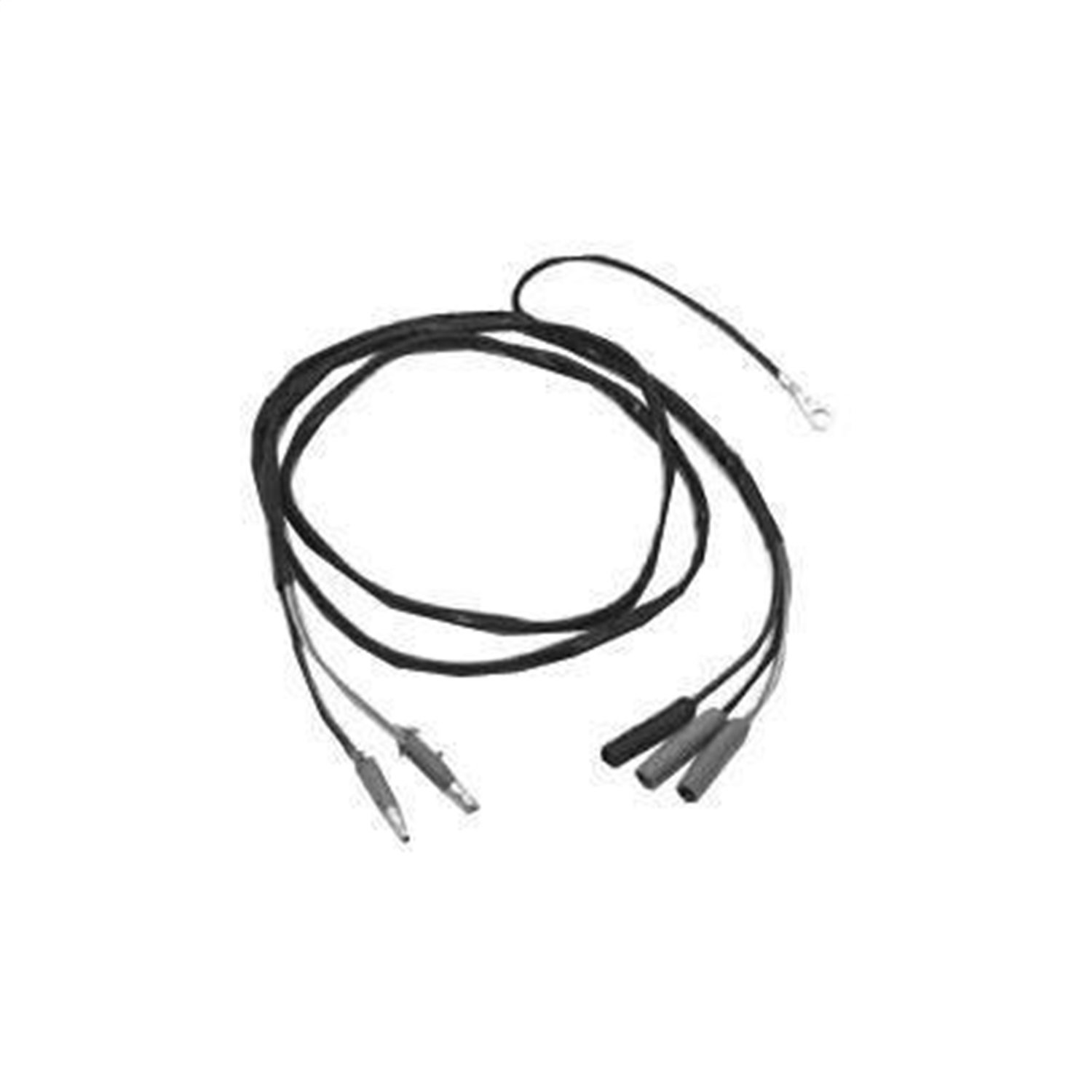Console Feed Harness 1964-1966 Ford Mustang