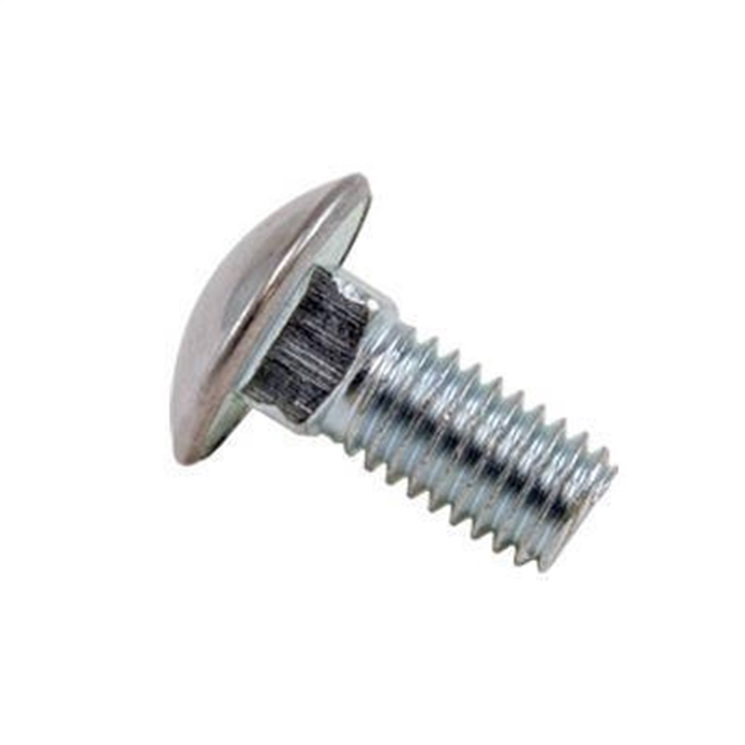 BUMPER BOLT