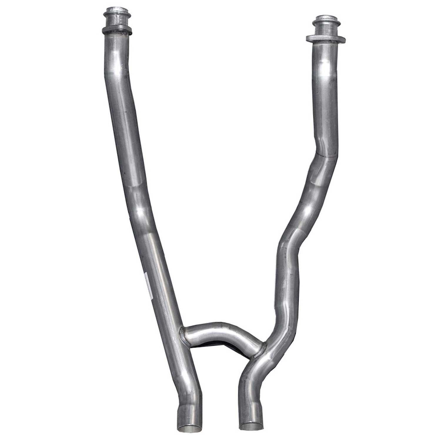 Exhaust H-Pipe 1964-1968 Ford Mustang