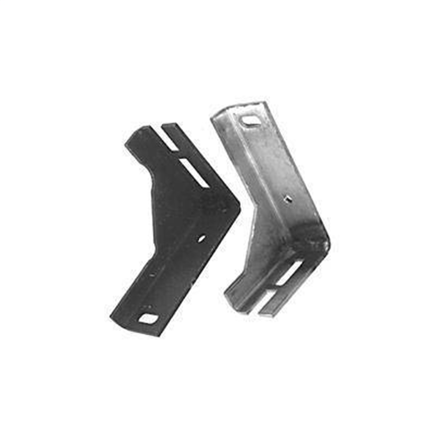 GT Exhaust System Hangar Bracket 1965-1970 Ford Mustang