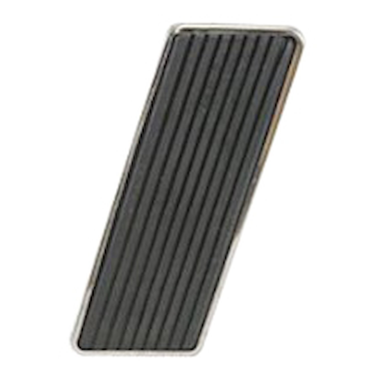 Accelerator Pedal with Trim 1964-1968 Ford Mustang