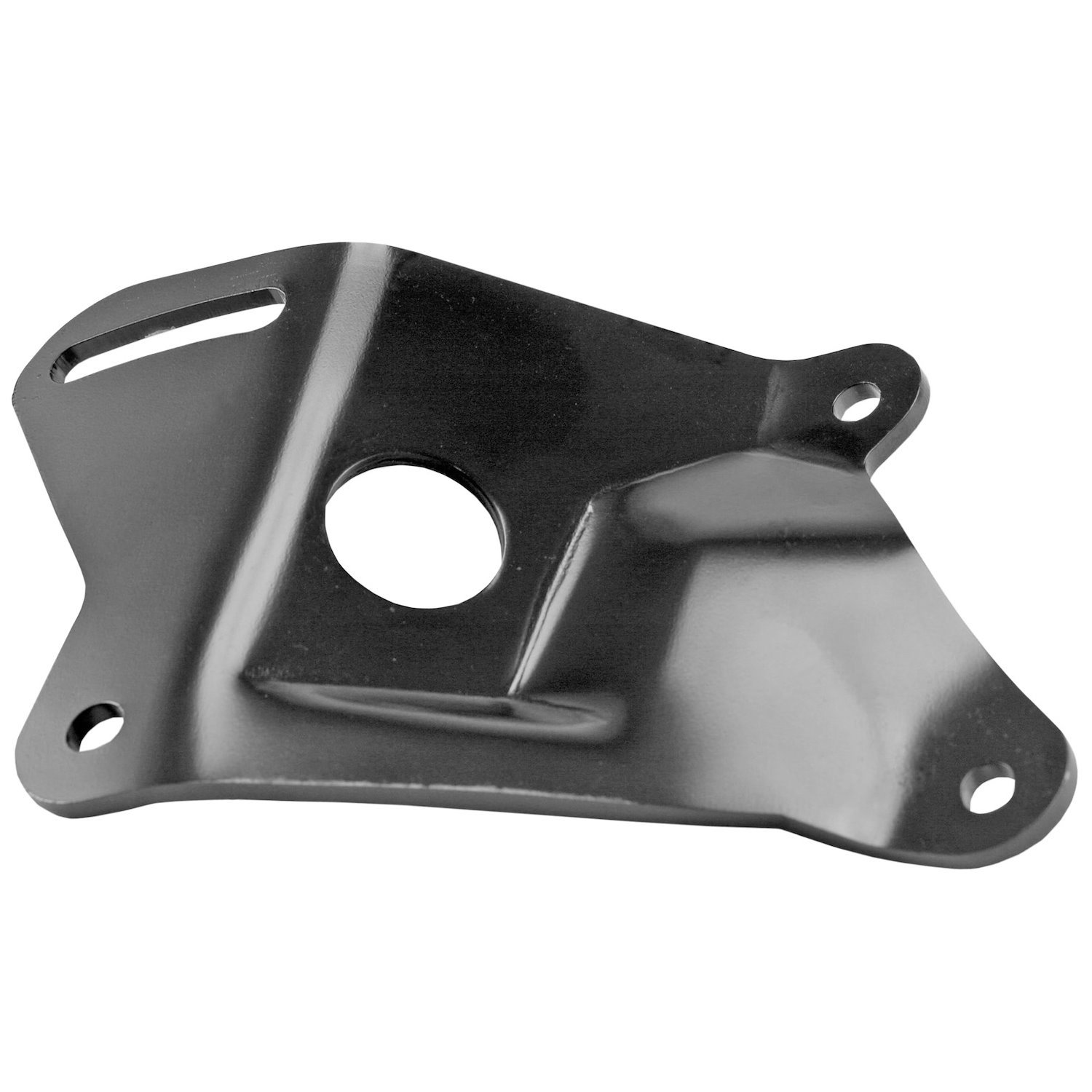 Power Steering Adjuster Bracket 1967-1969 Ford Mustang