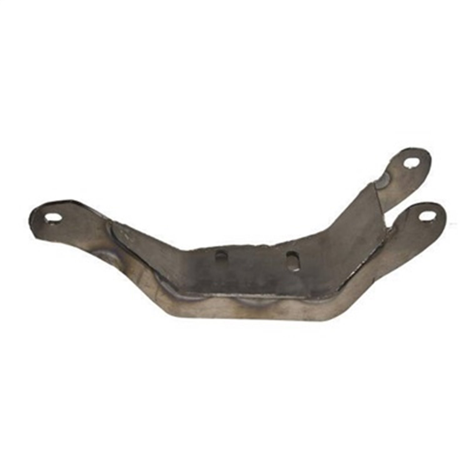 C7ZZ-7A383-B 1967-70 Mustang and Cougar C6 Automatic Transmission Support Brace