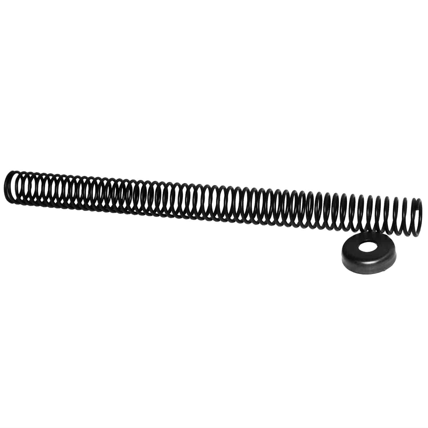 Front Brake Cable Spring & Cap 1969-1970 Ford