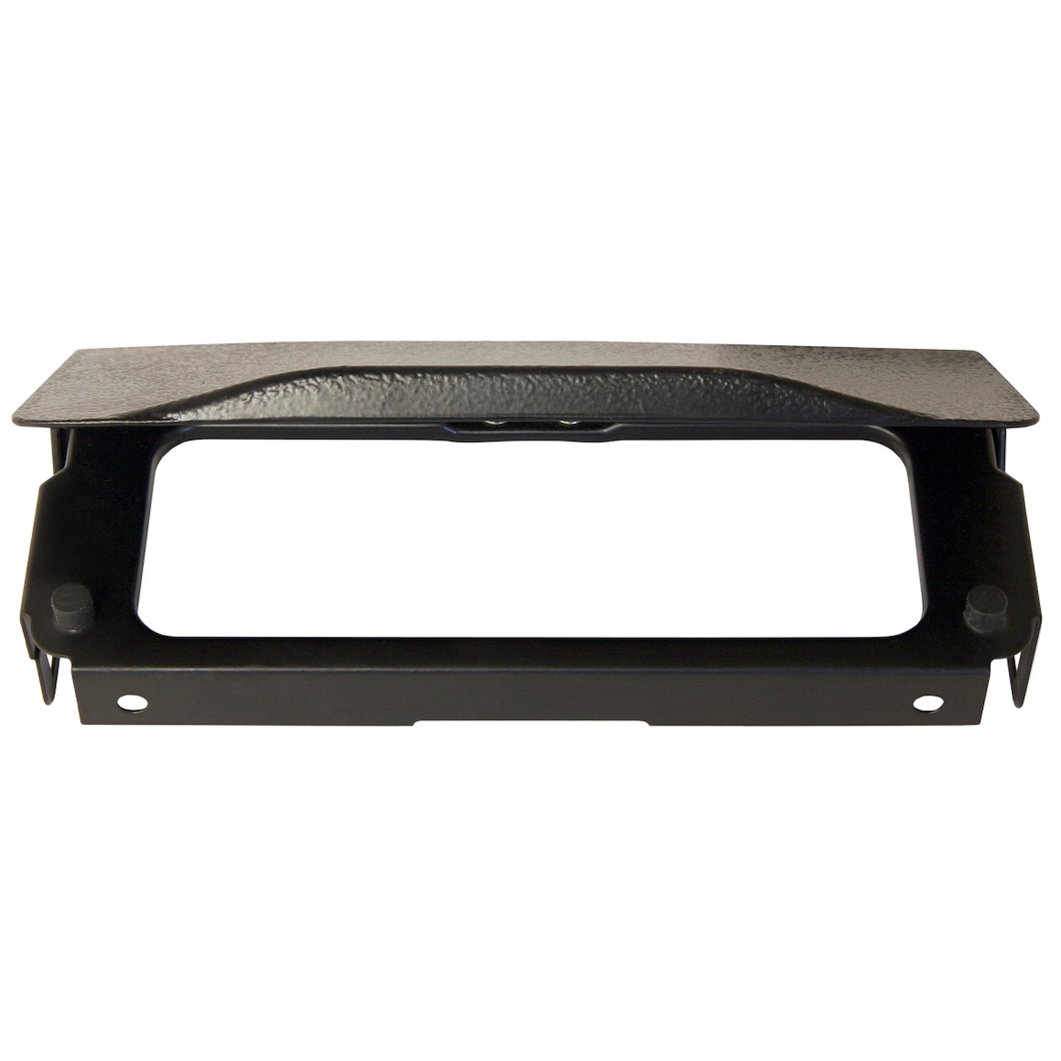 Center Console Front Ash Tray Lid 1969-1970 Ford