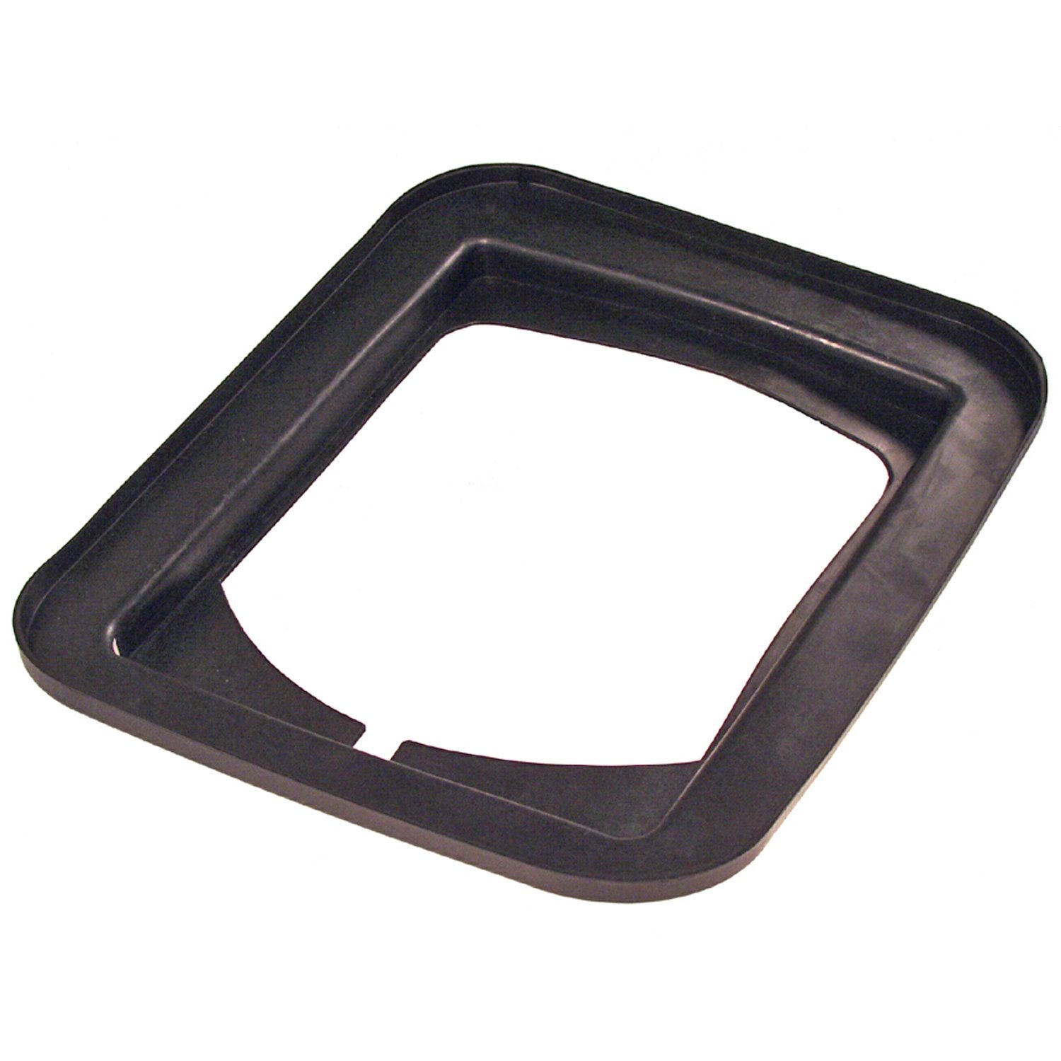 Shaker Air Cleaner Hood Seal 1969-1970 Ford Mustang