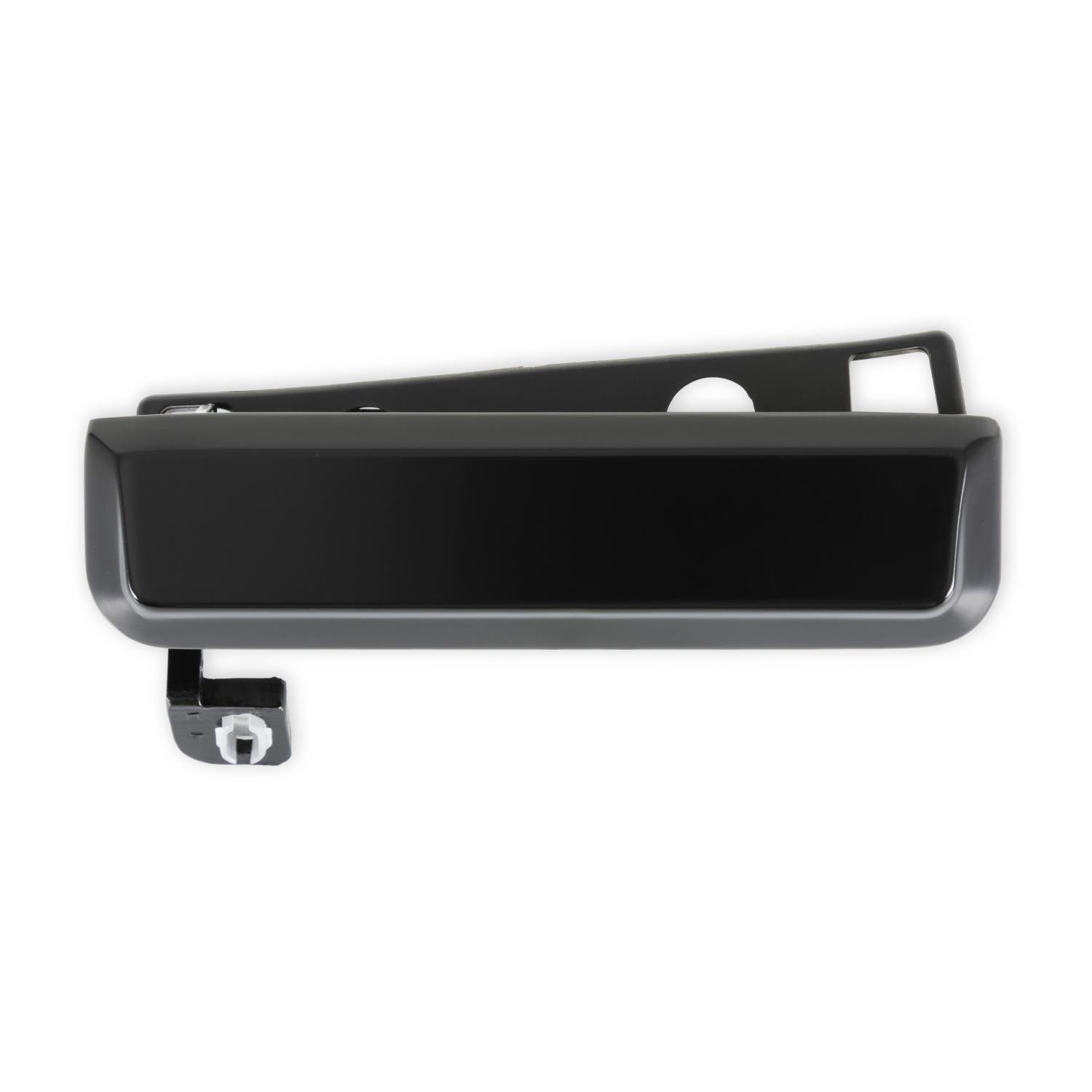 Exterior Door Handle for 1979-1993 Ford Mustang [Left/Driver